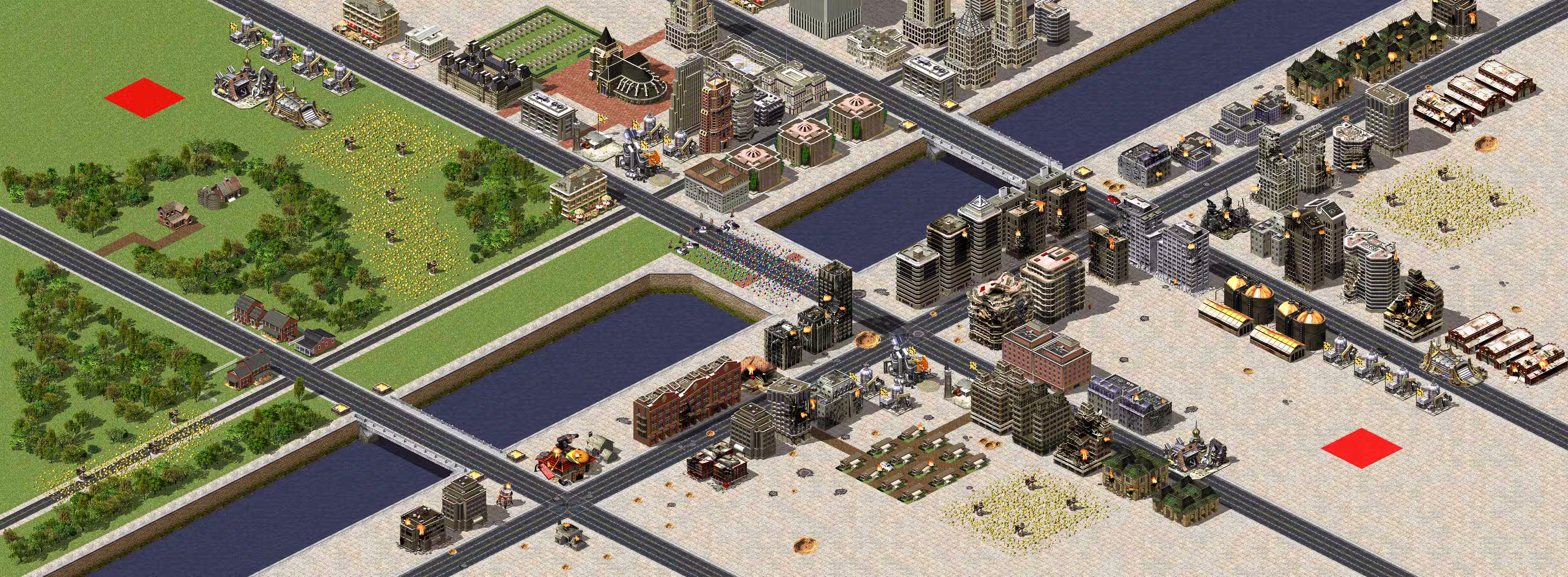 Preview of jauns2