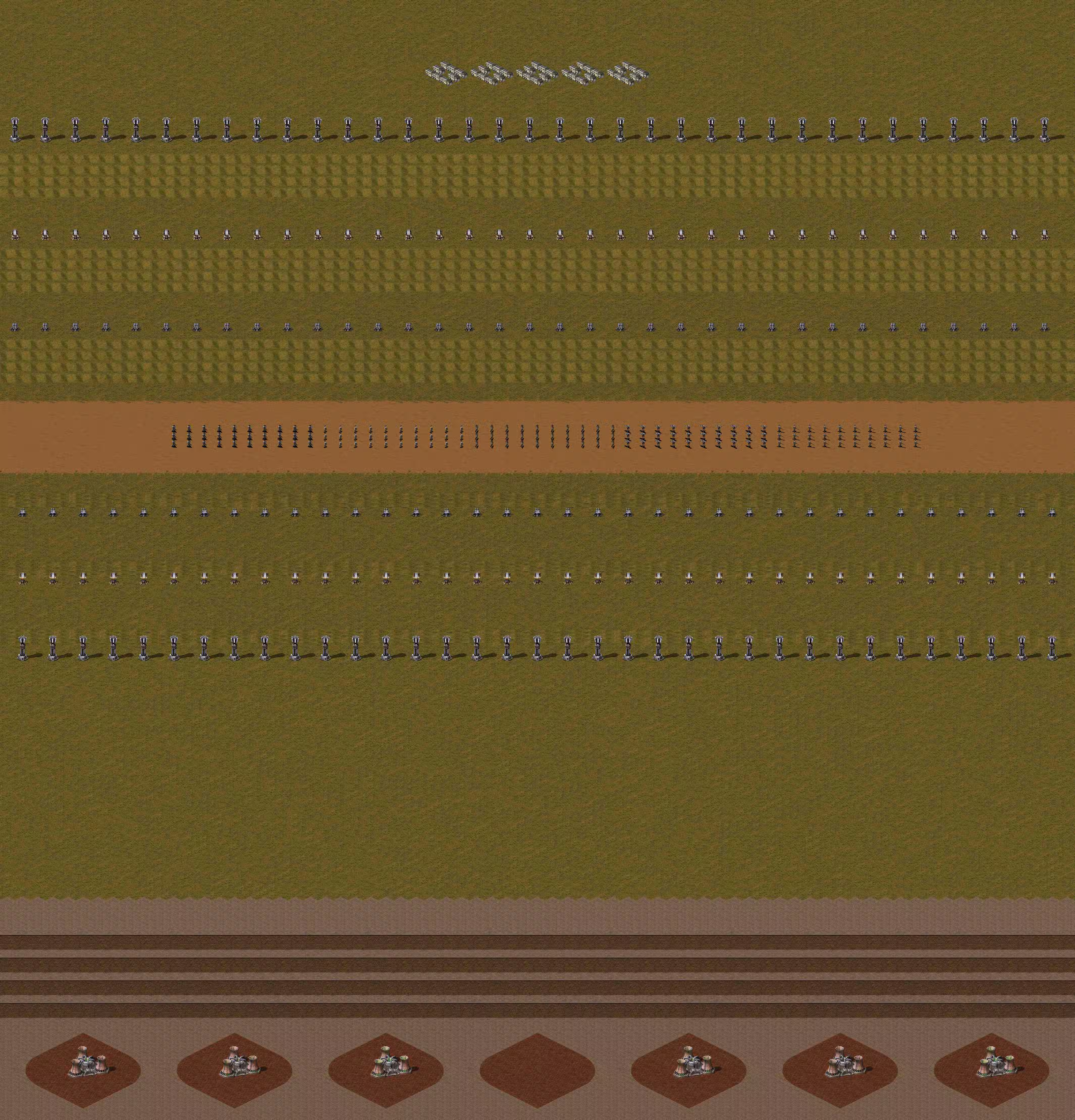 Preview of Spartan 300 Survival (5p) -- MISSING (randomized 2019-06-09 195601)