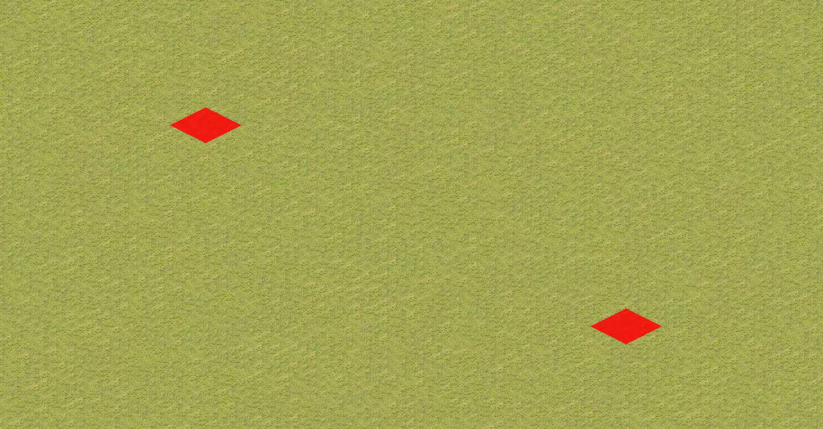 Preview of No name