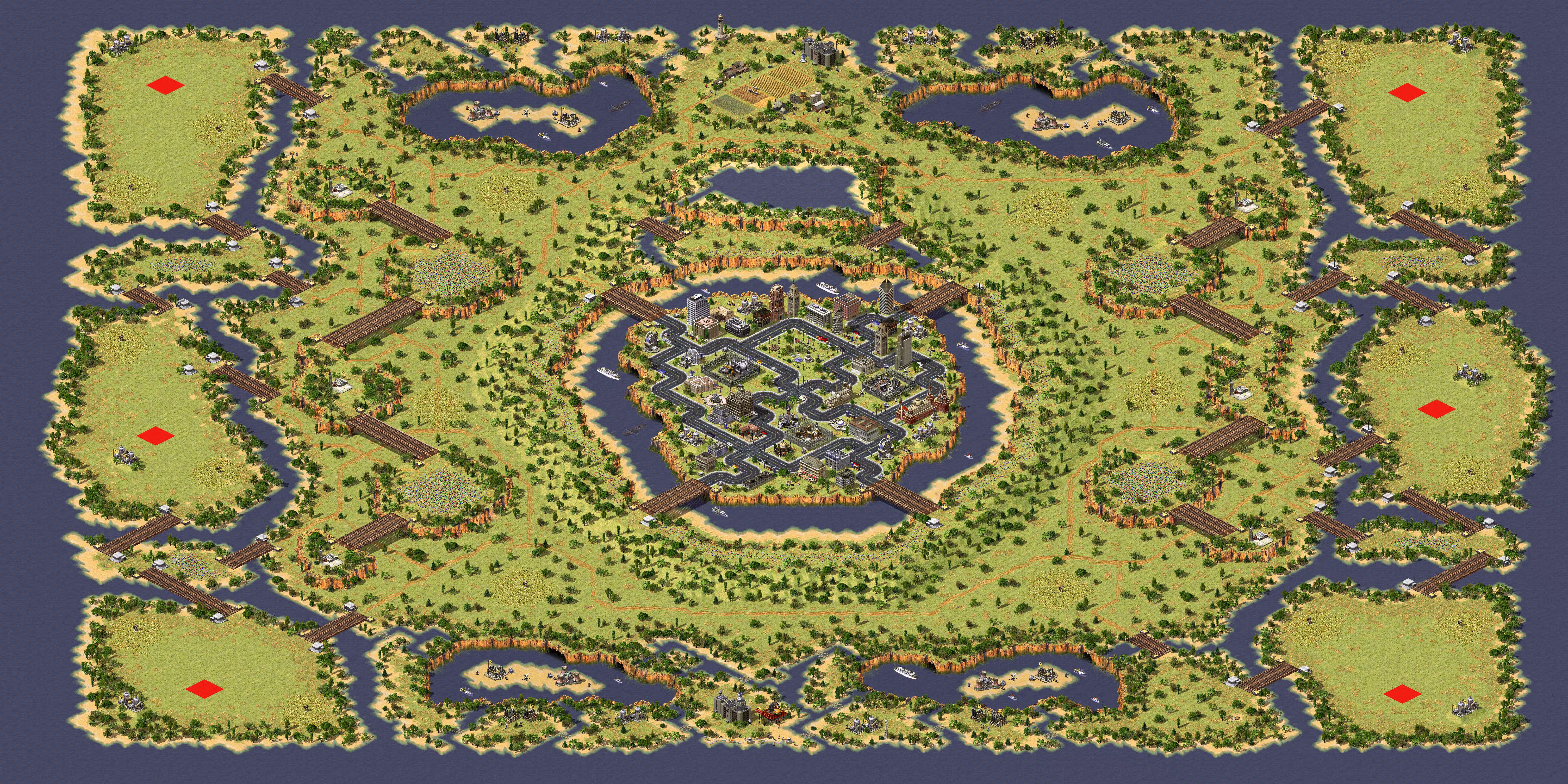 Preview of DAD_Sanctuary