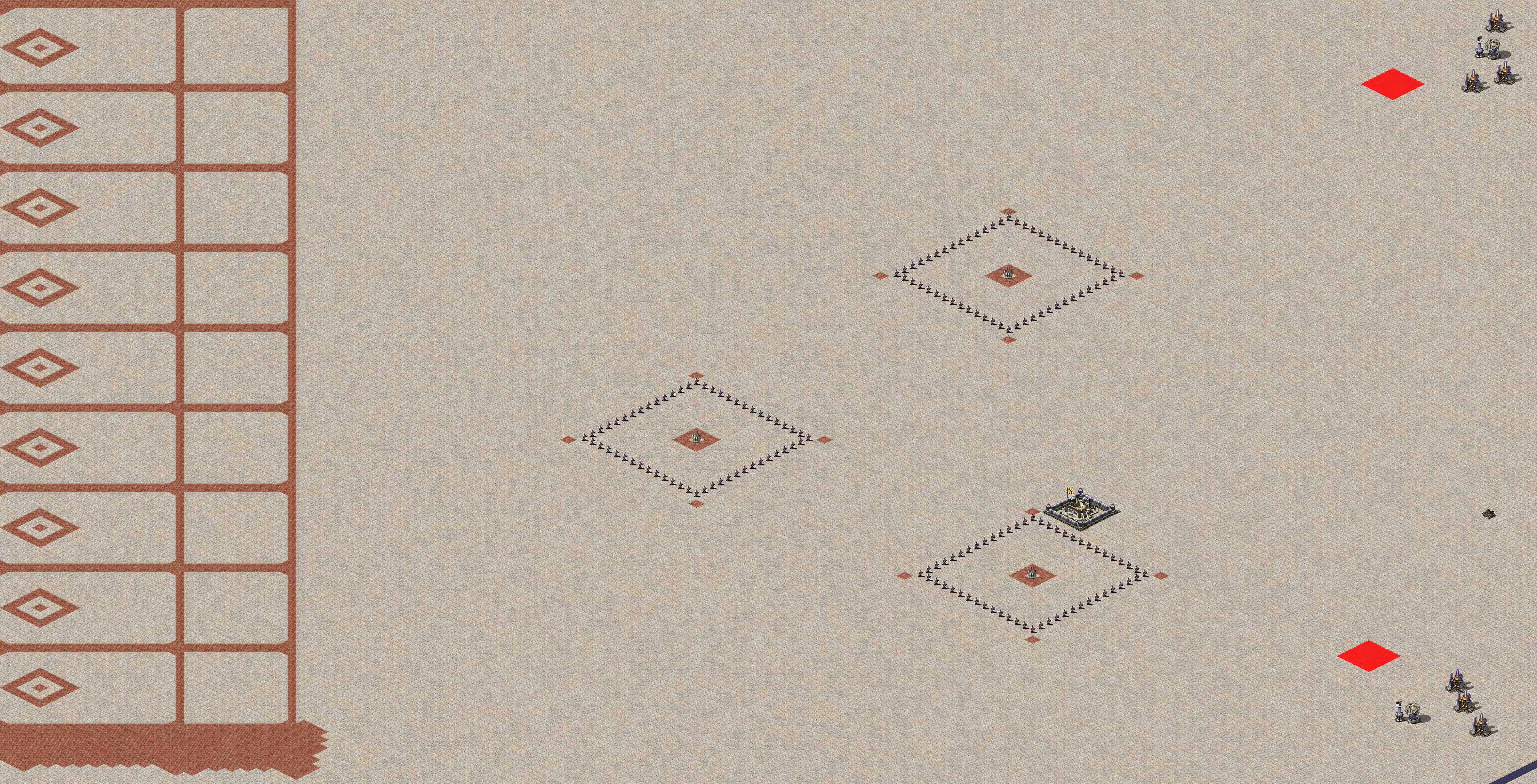 Preview of apcs