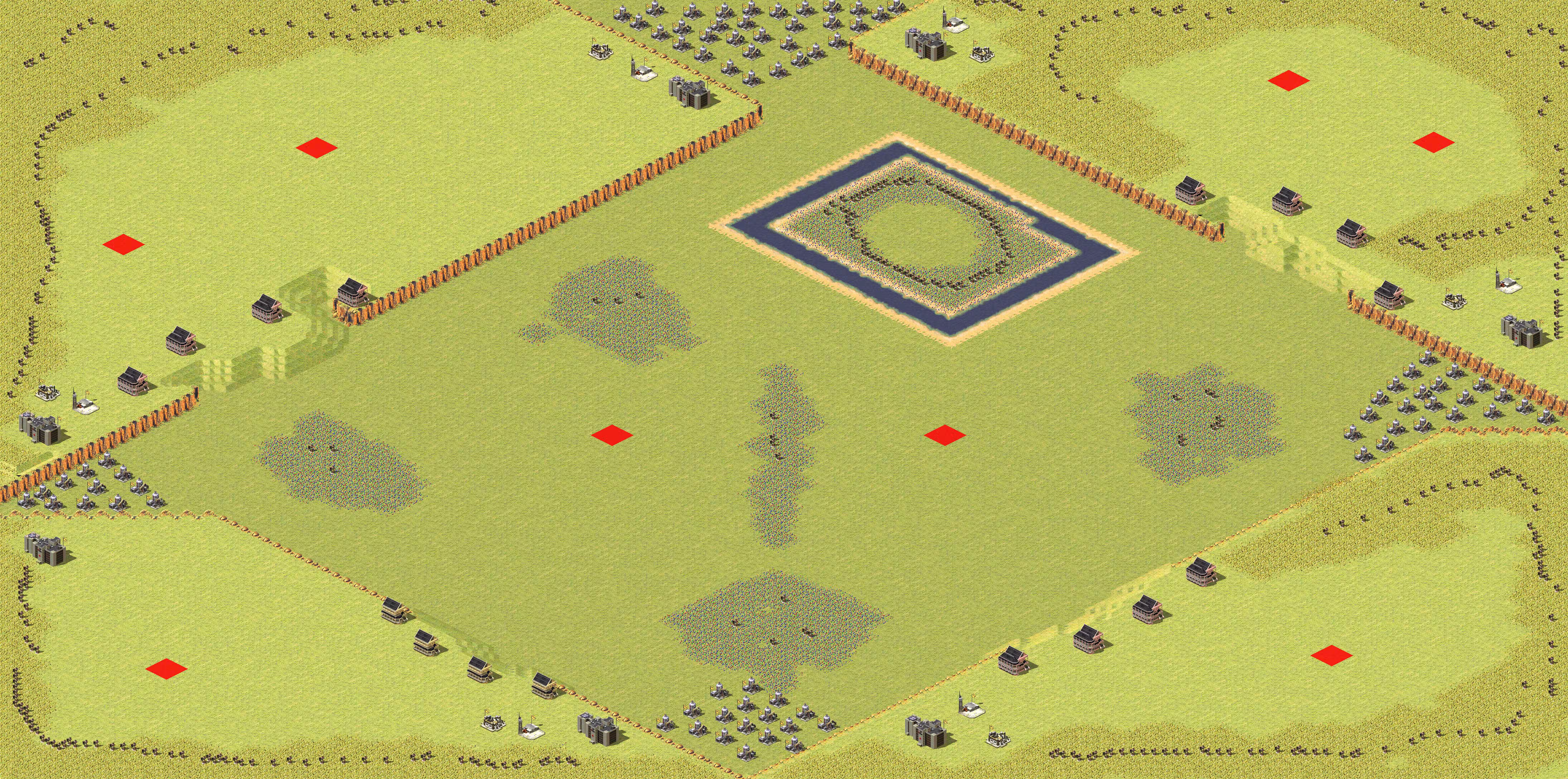 Preview of meter_nir_and_a_freind_vs_world