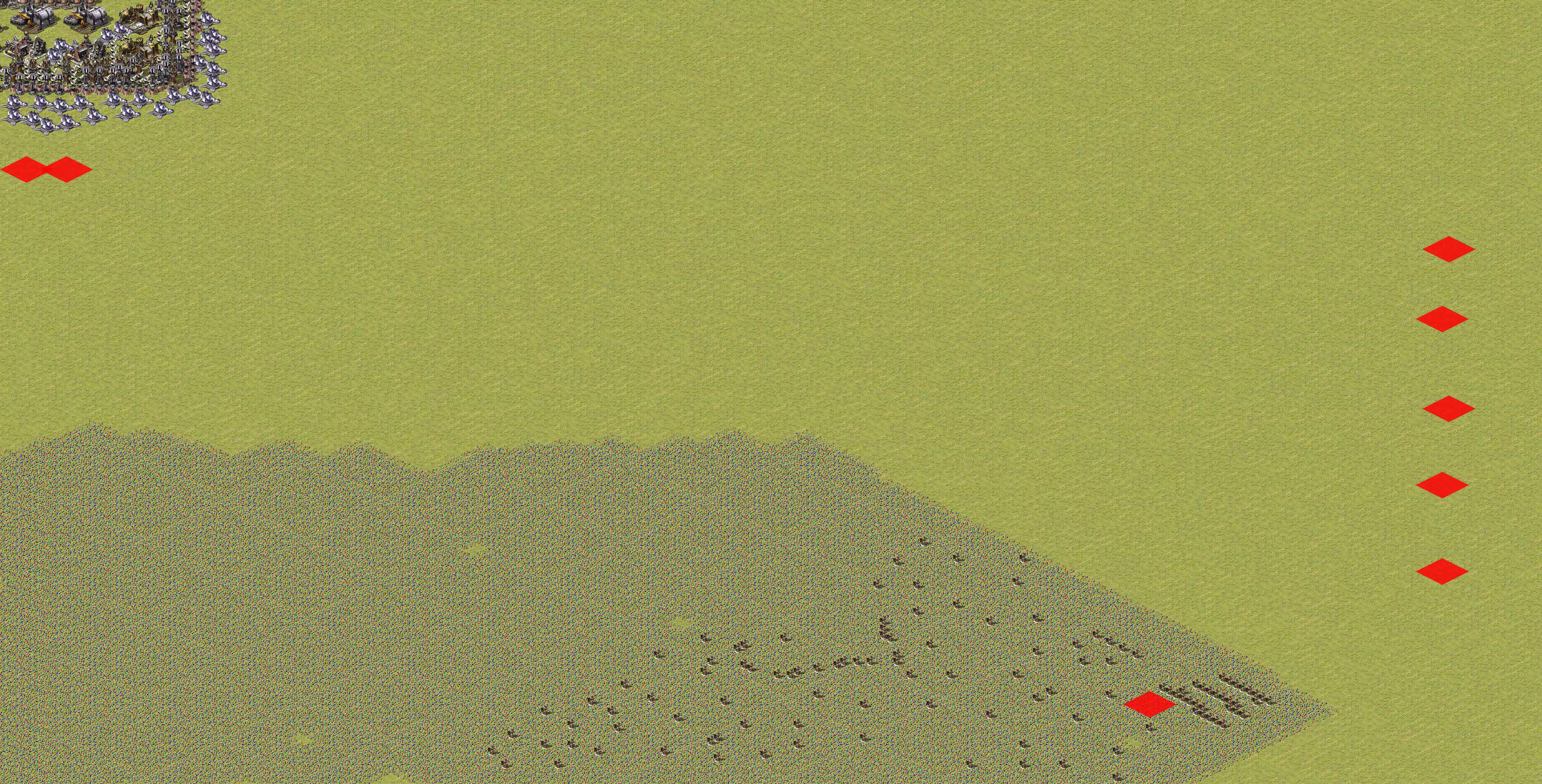 Preview of 1VS7AI BY BATH