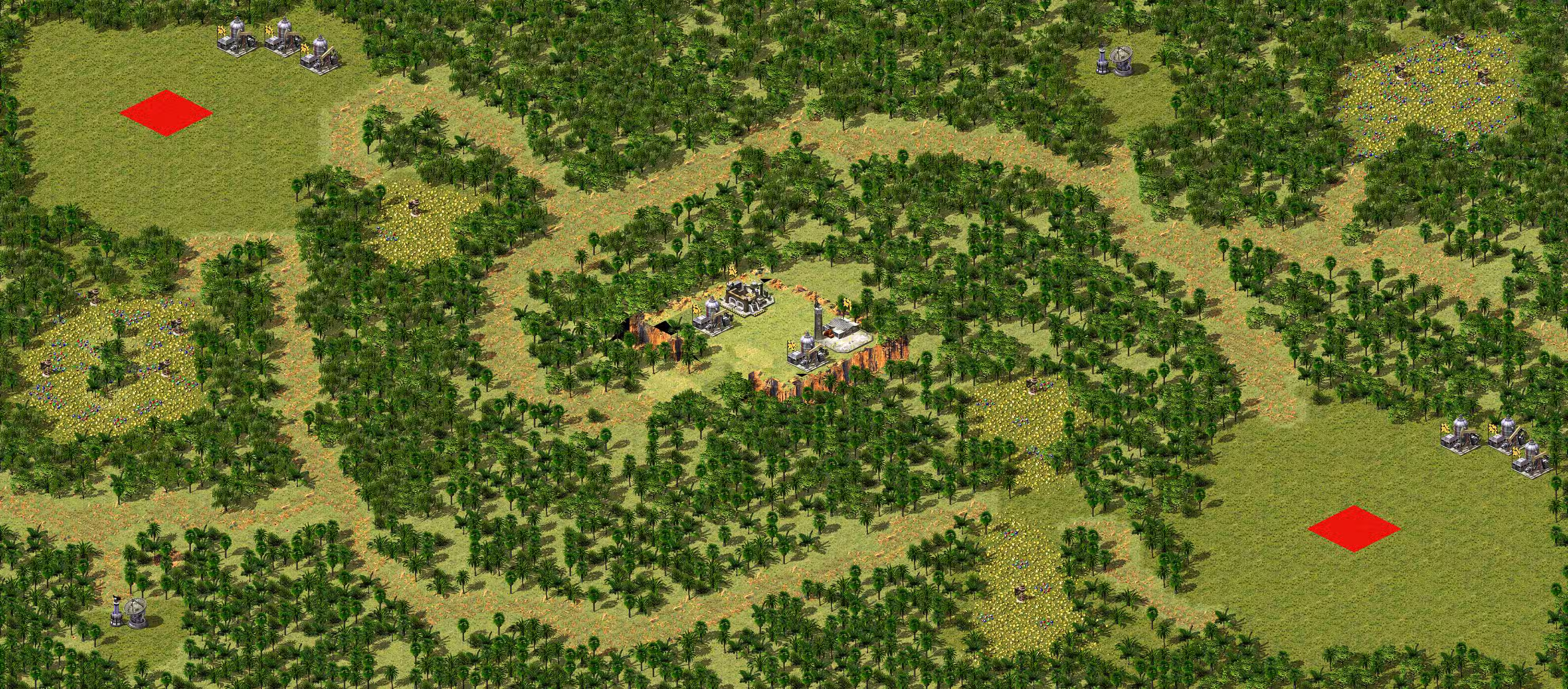 Preview of Vietnam (2)