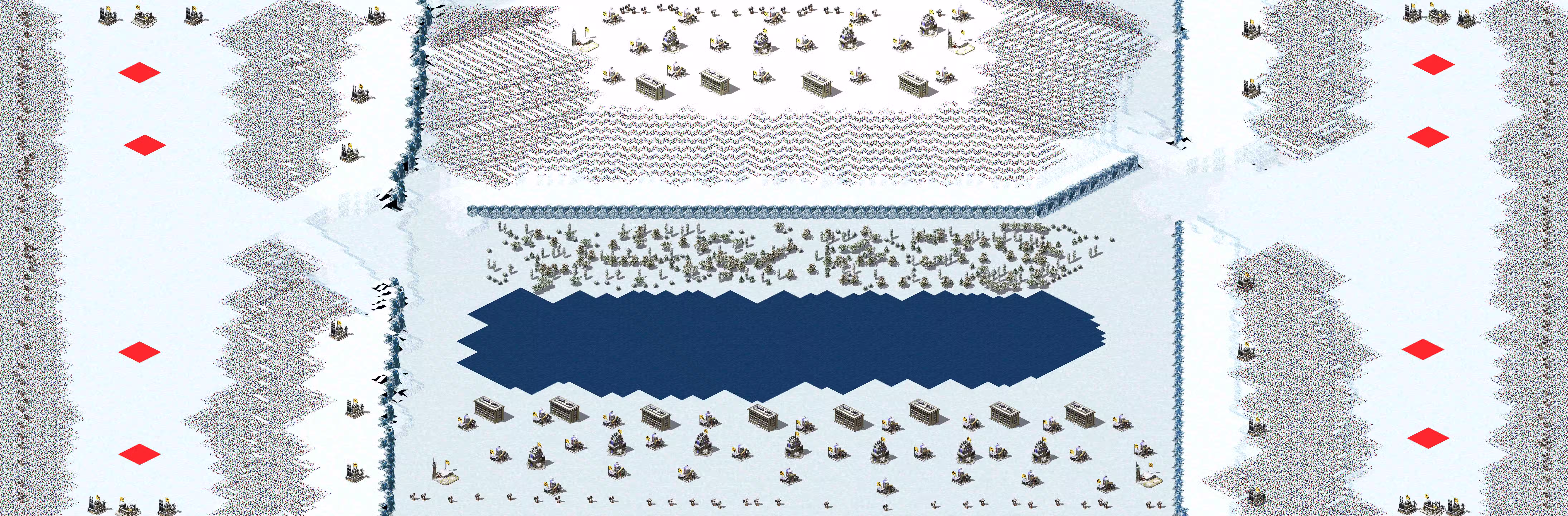 Preview of meter_mountainvswater