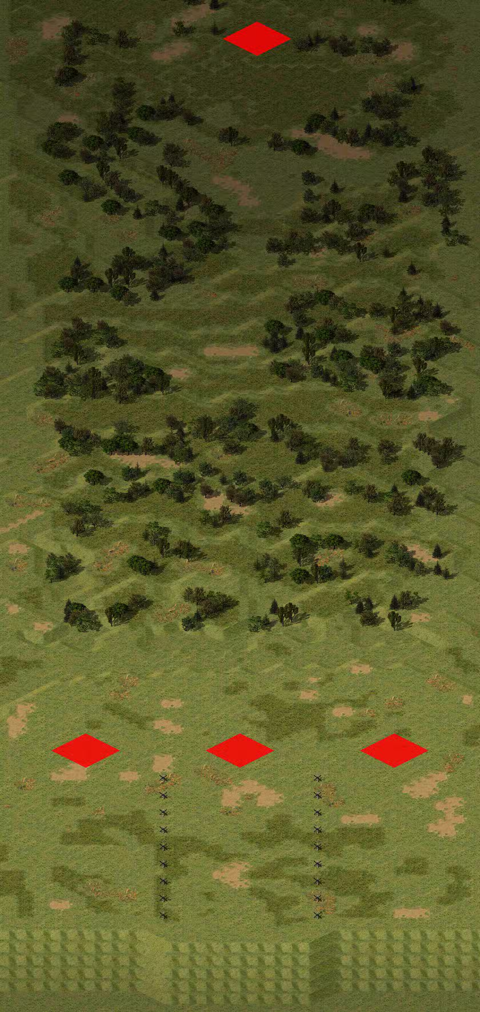 Preview of [4] Hardcore