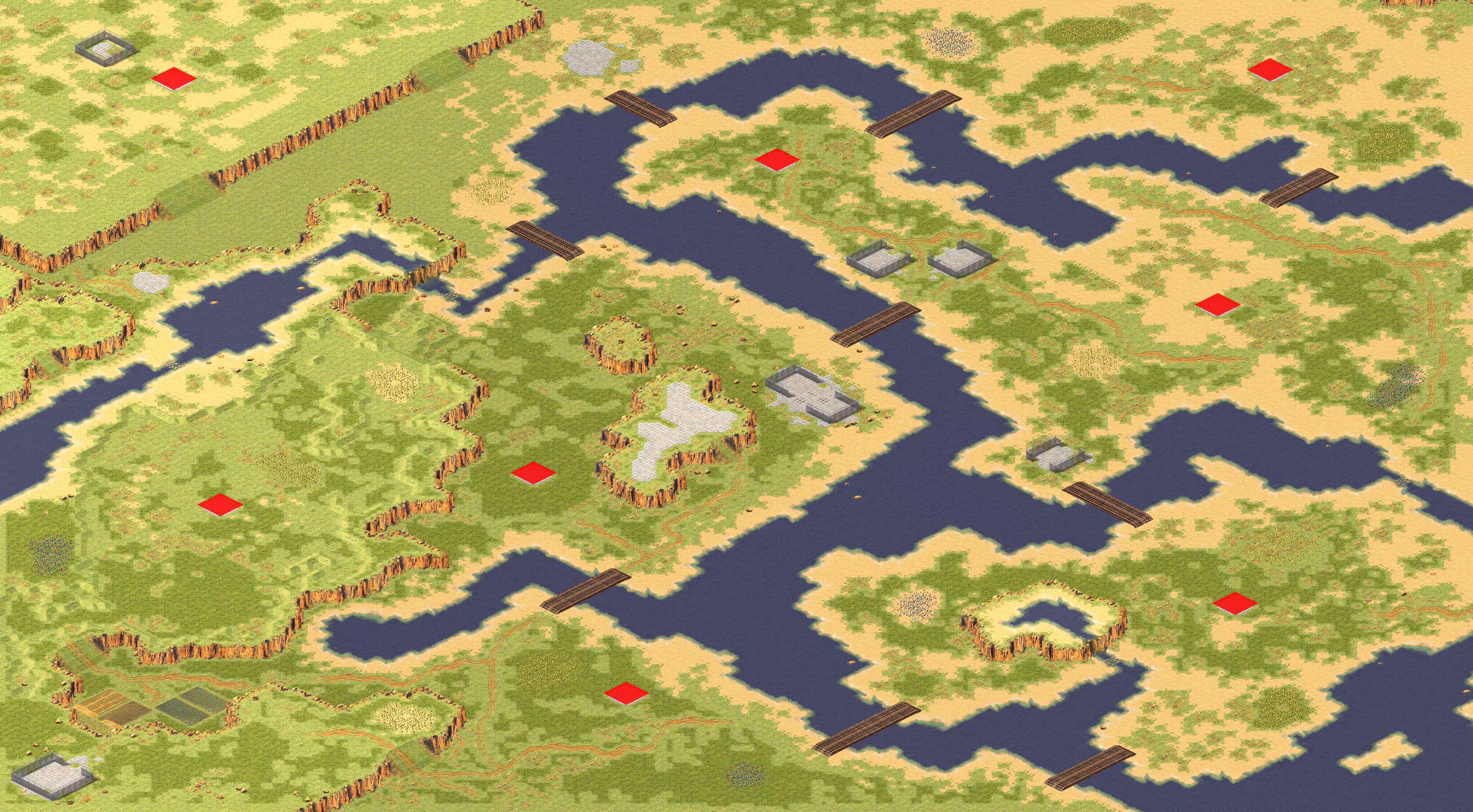 Preview of Test