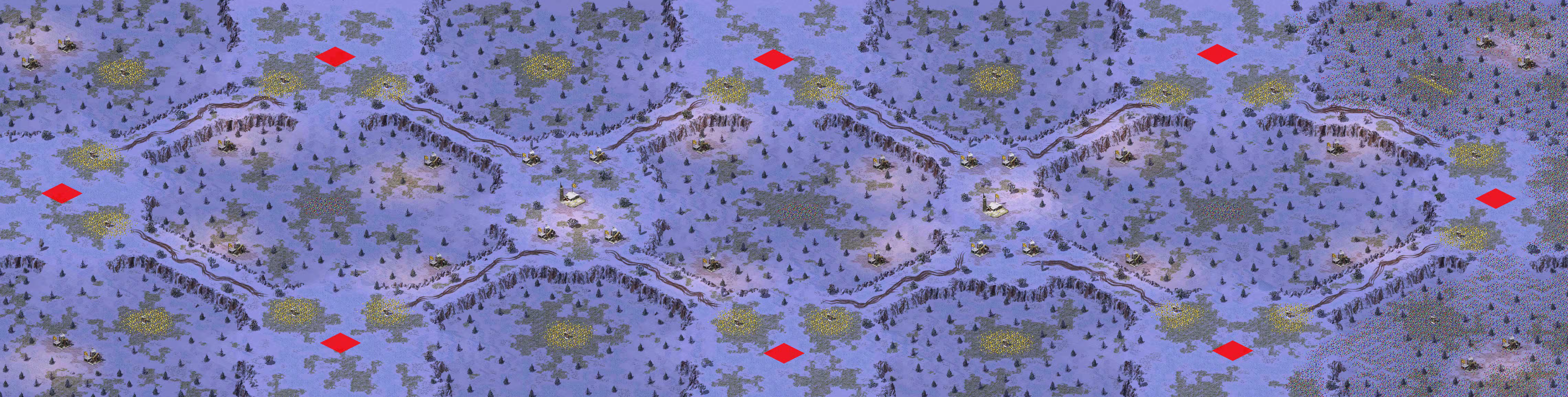 Preview of geeemzv2