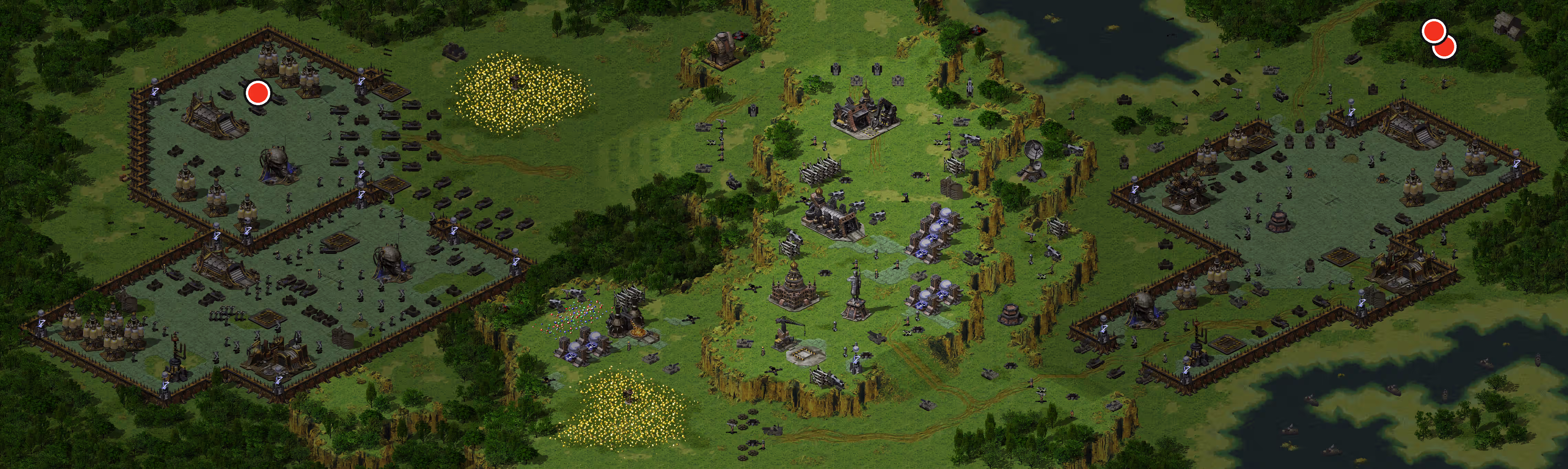 Preview of CO-OP Mission 4