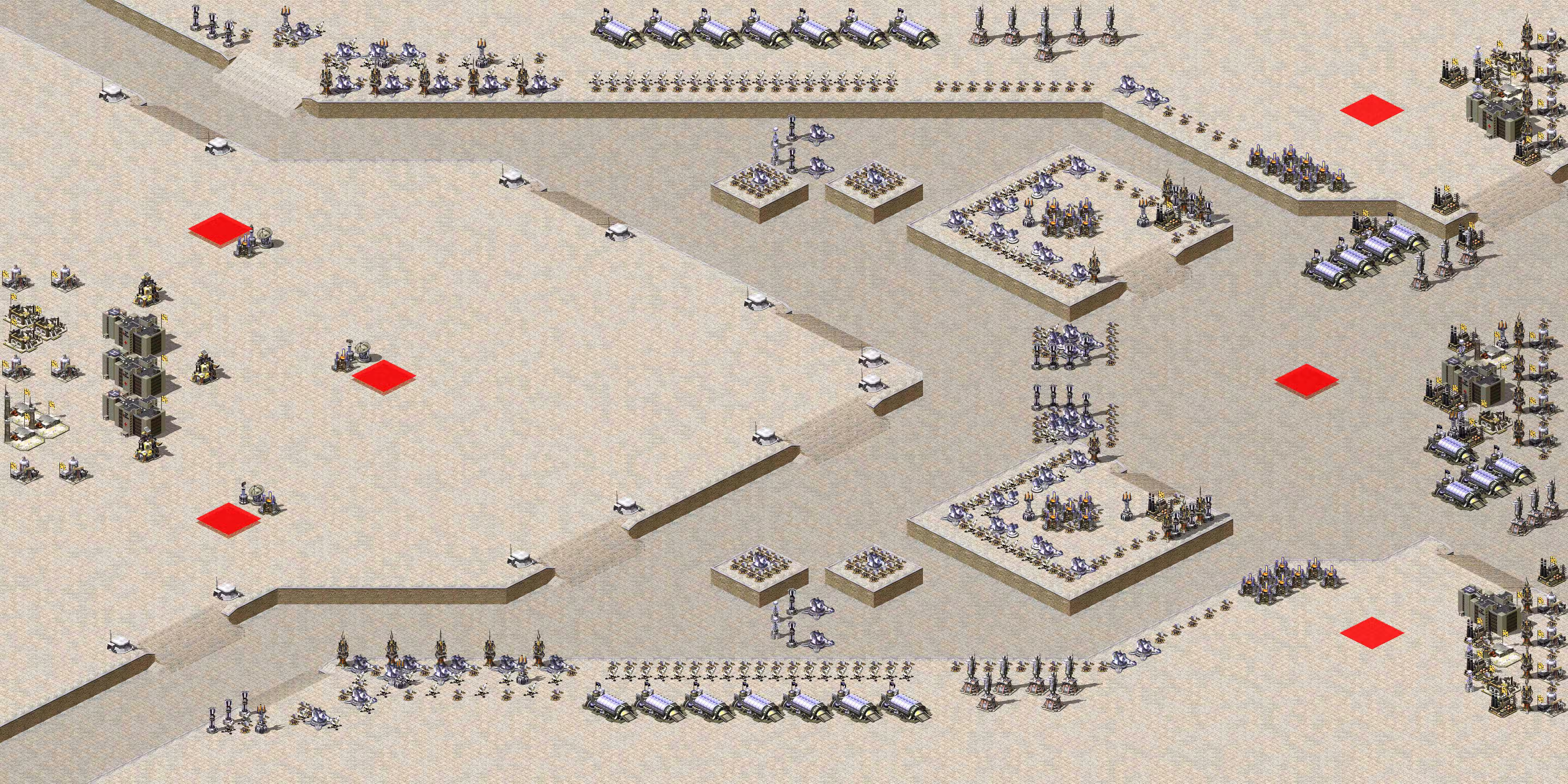 Preview of [6] 3V3