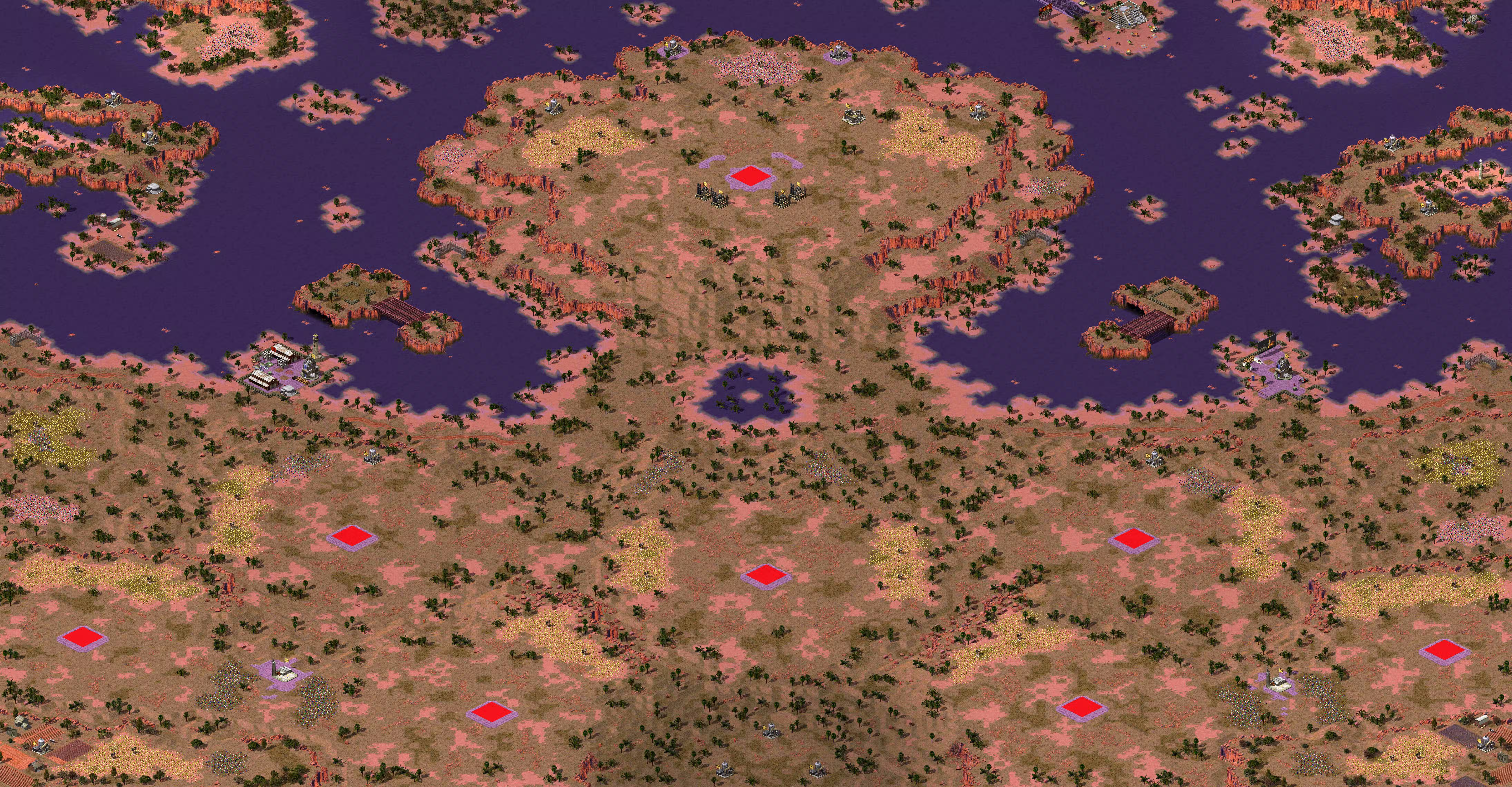 Preview of (8) The Sky Mountain