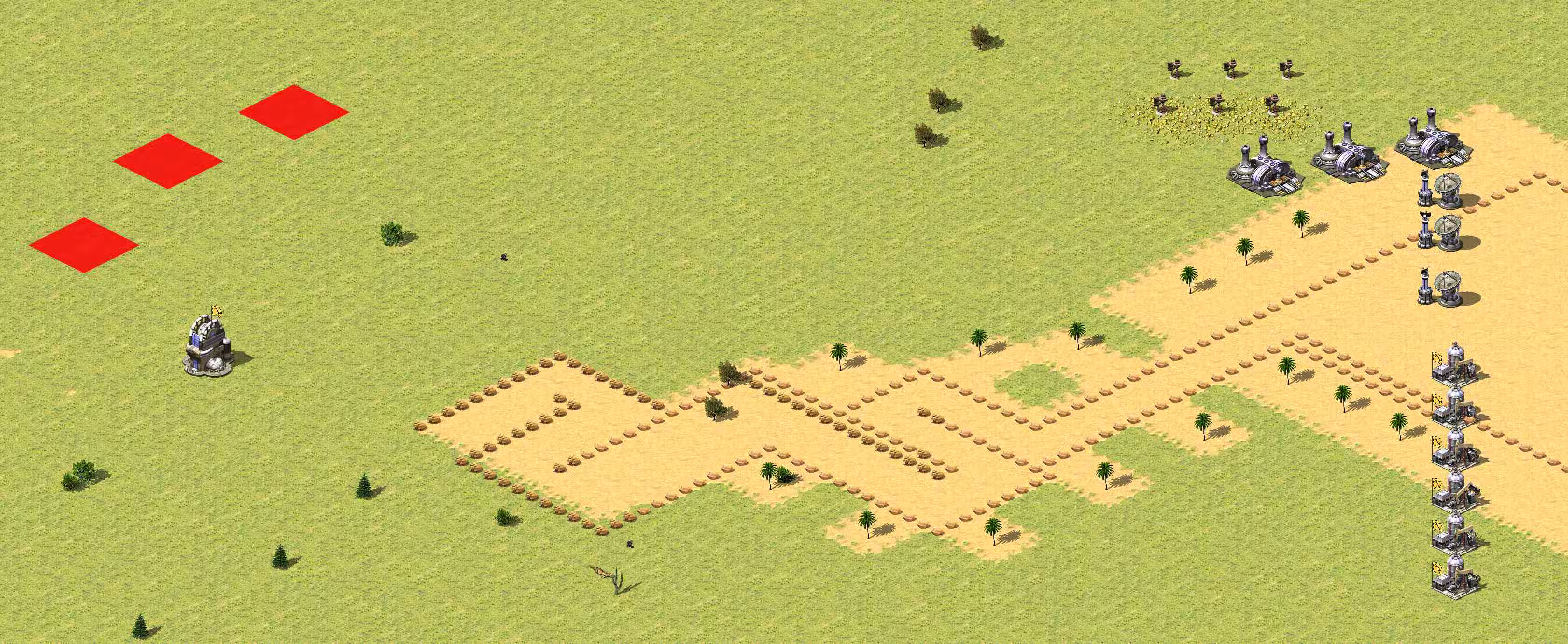 Preview of ncy field3