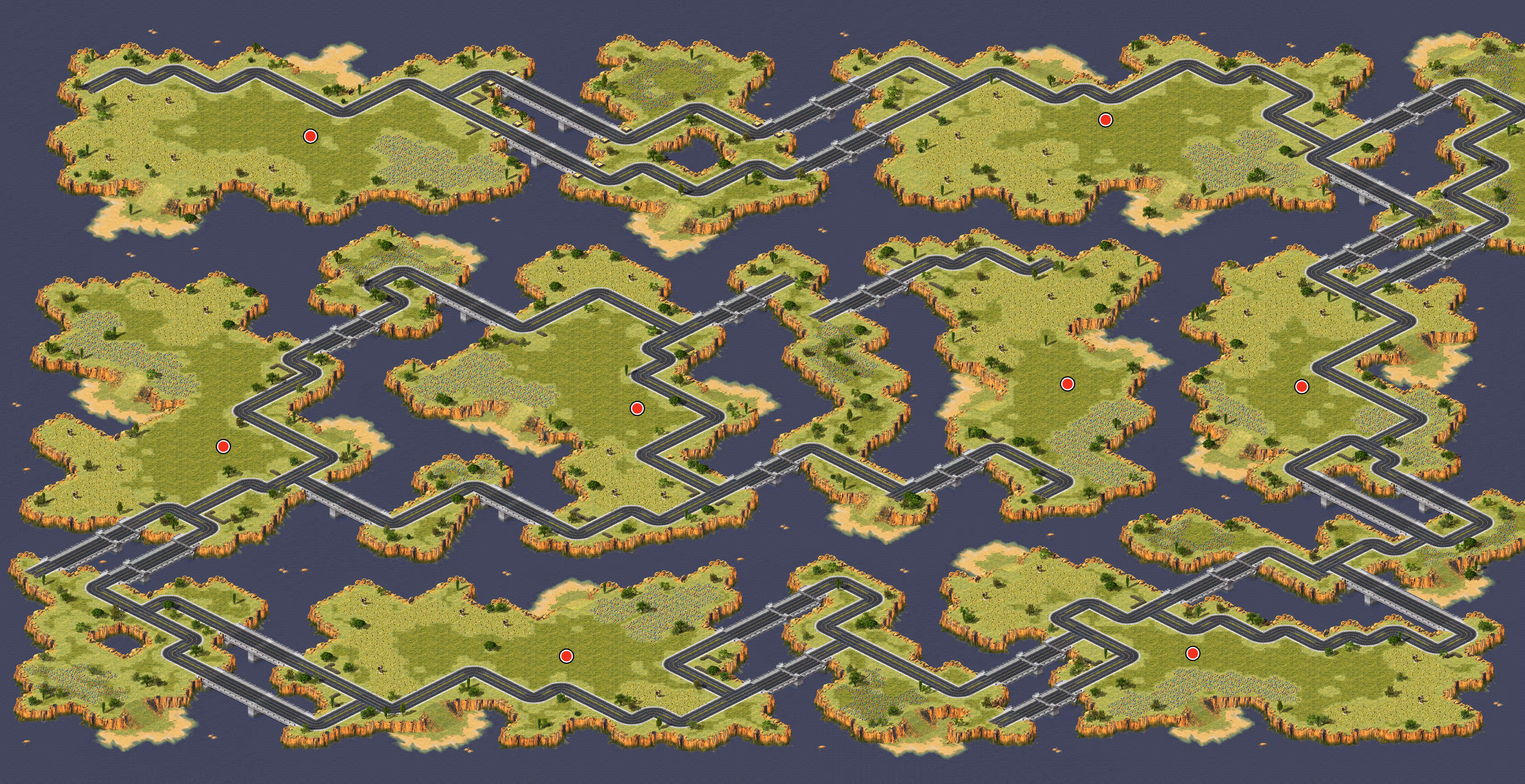 Preview of QQmap2