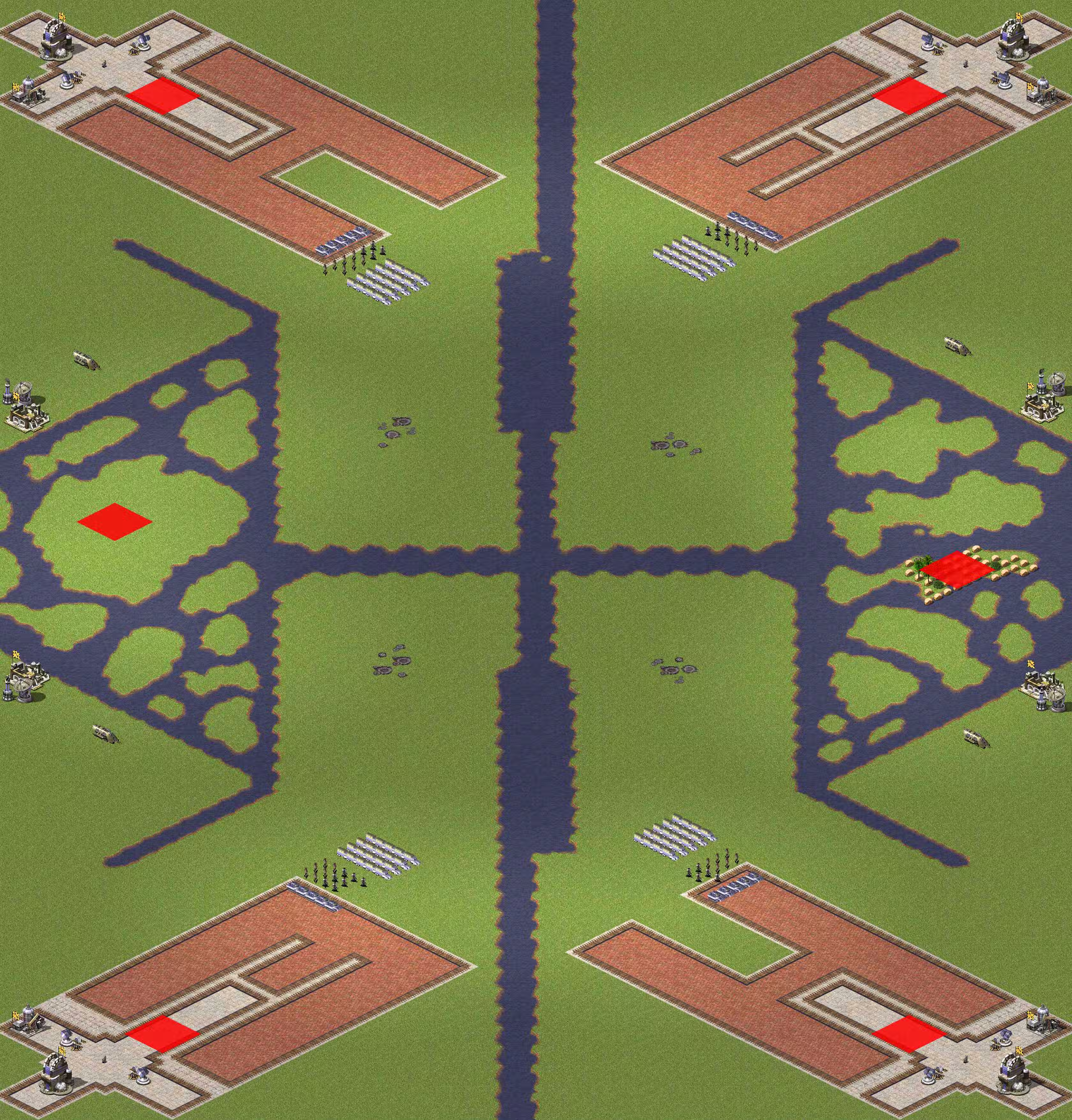 Preview of -survivaLmorE iNSANE-EvilHeAt