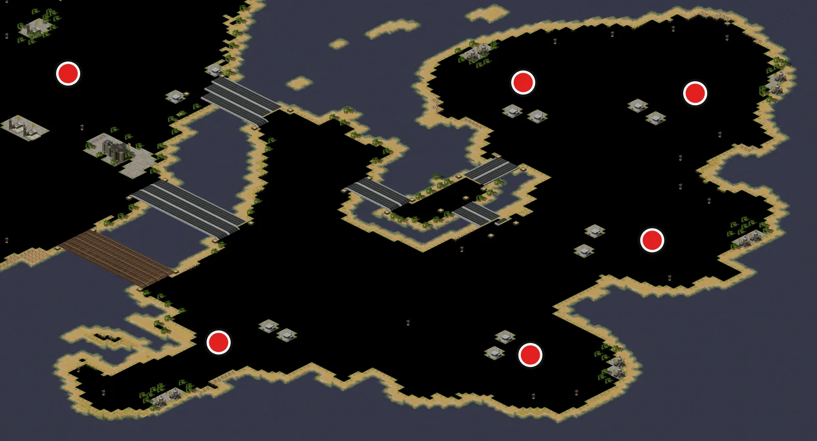 Preview of [5Ps] Warfare AiSurival-- Missing (Pre-dated 12.07.2023 Final 369369)