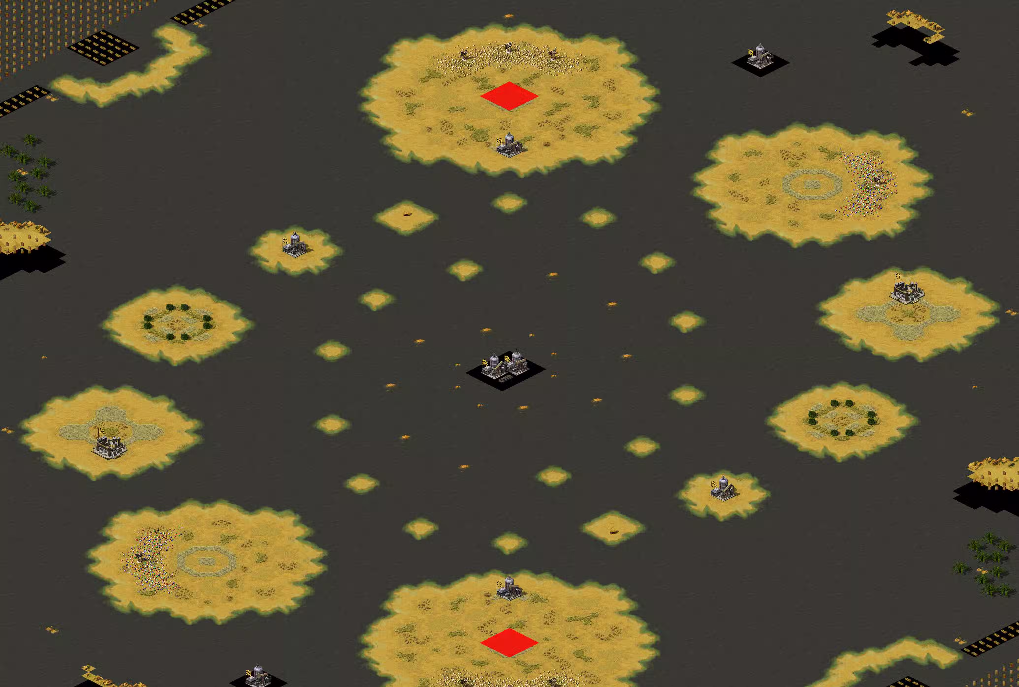 Preview of (2) Golden Spiral