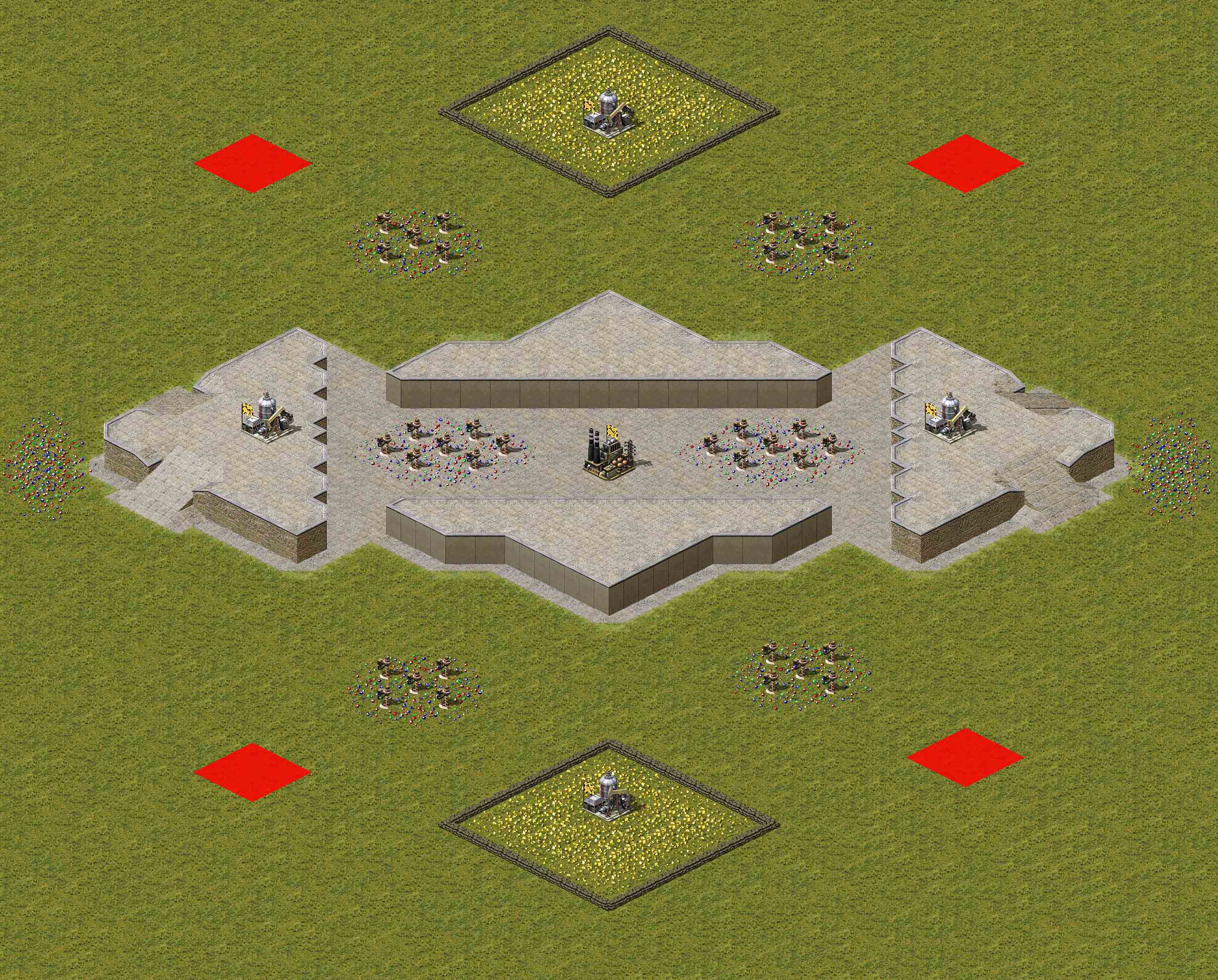 Preview of Drill point