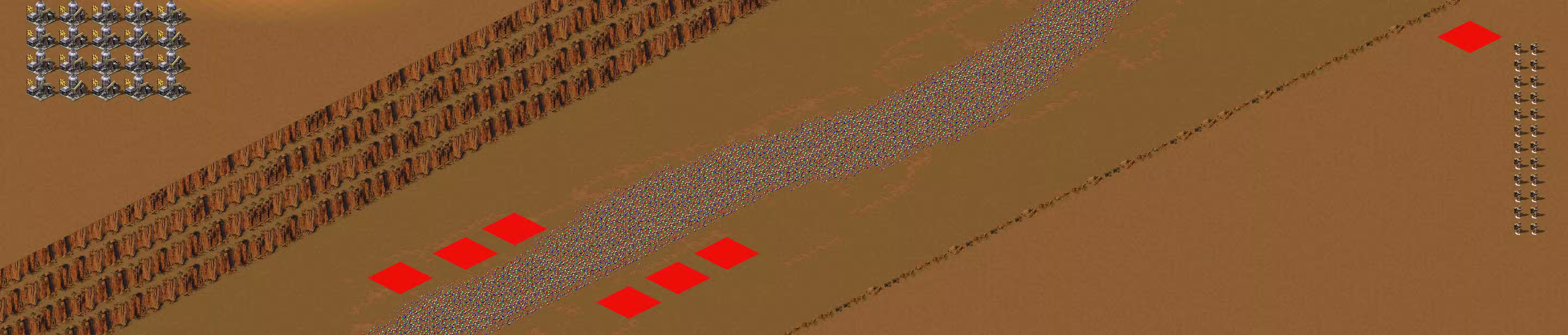Preview of Death Valley Survival (6p) -- MISSING (randomized 2019-01-07 091731)