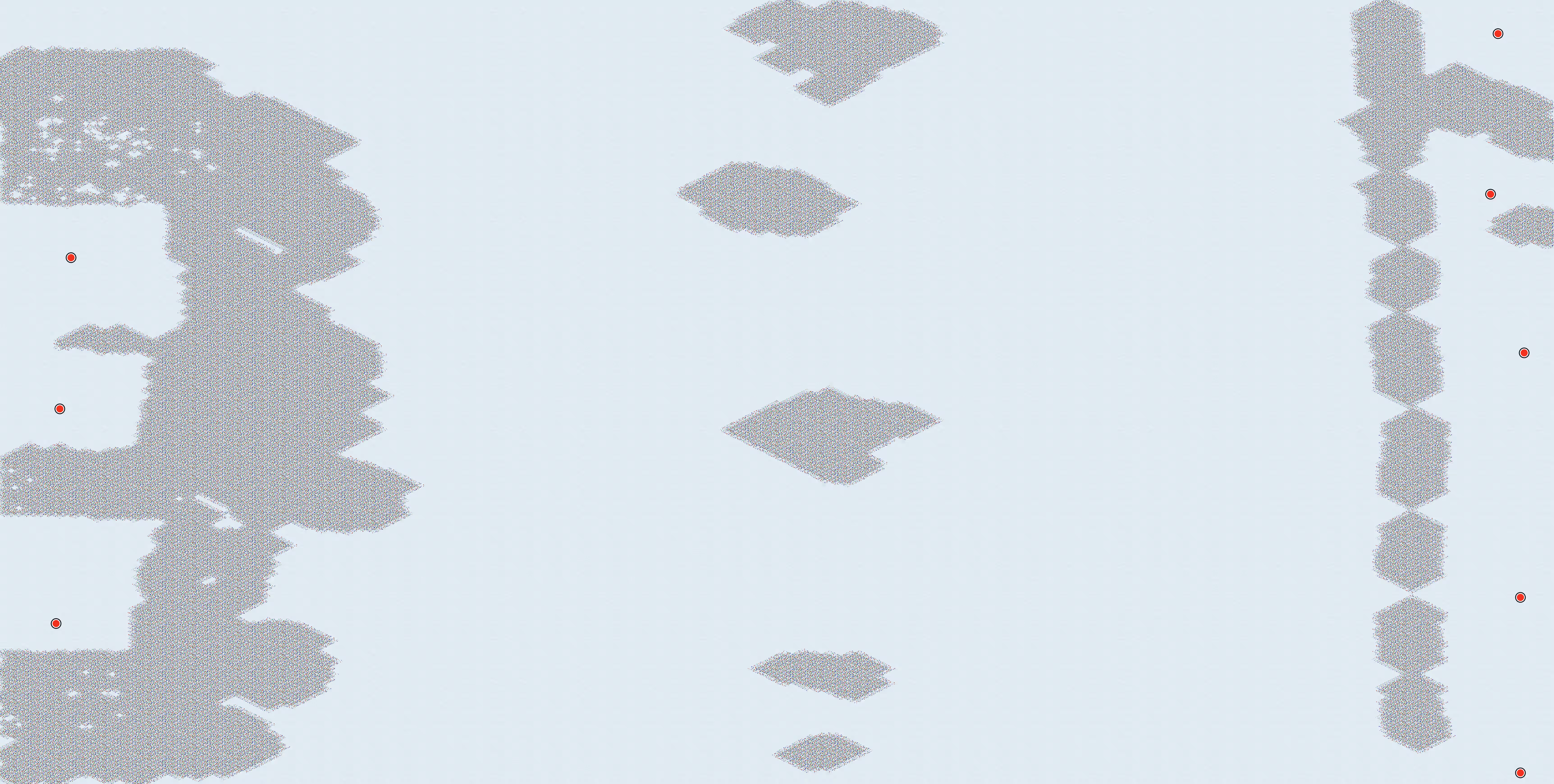 Preview of No name
