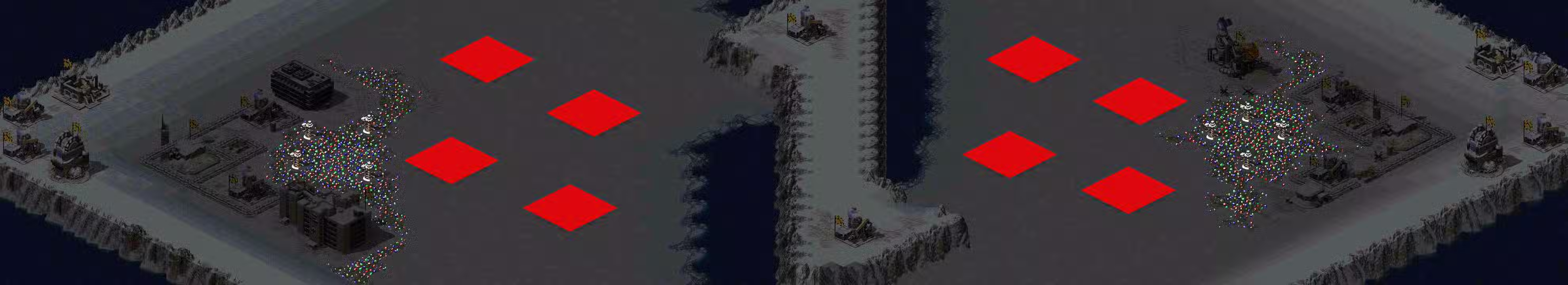 Preview of Убей или умри (2-8)