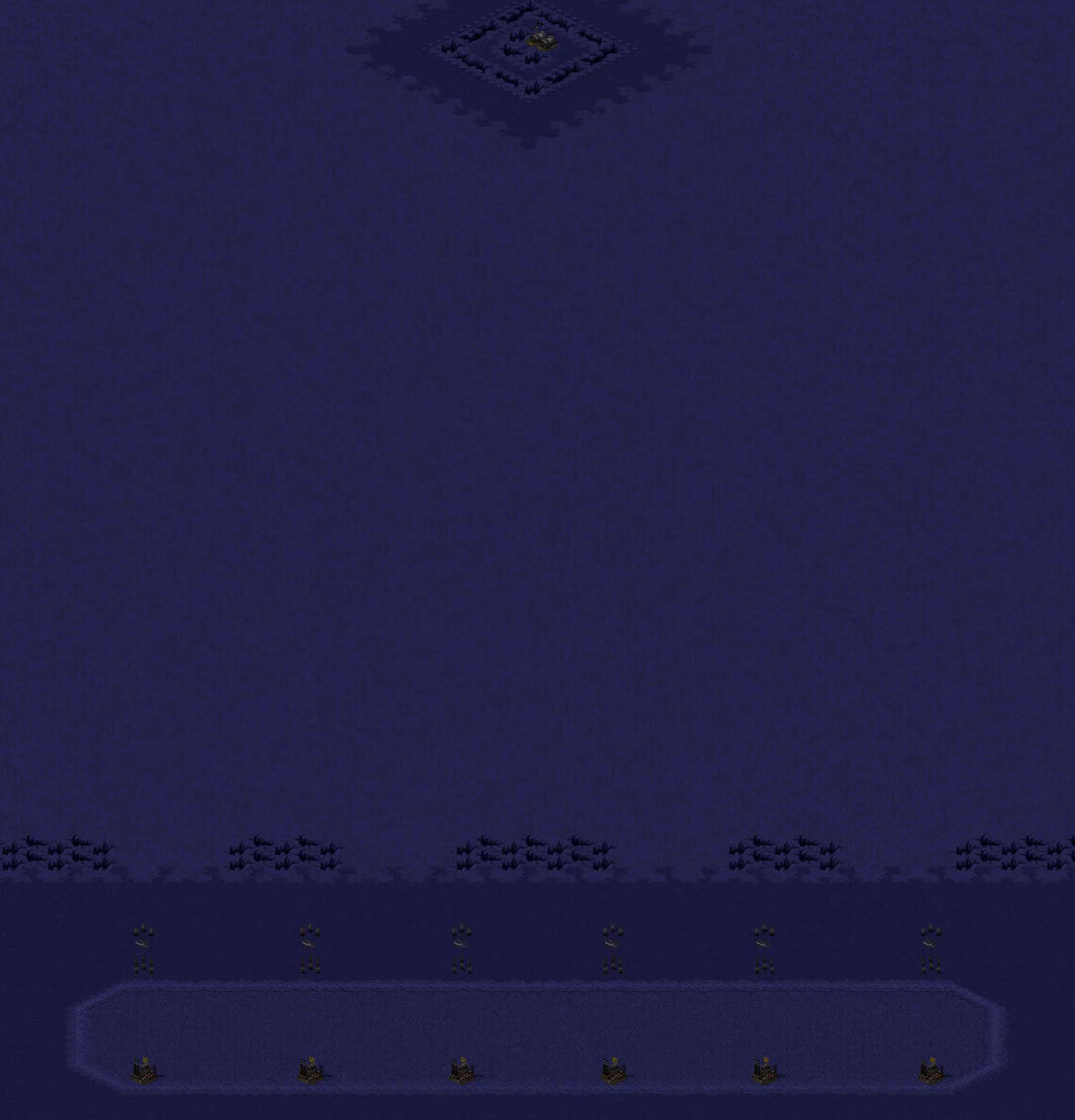 Preview of lunar Survival By:Dctanxman (Edited by MISSING) (randomized 2018-04-28 195508)