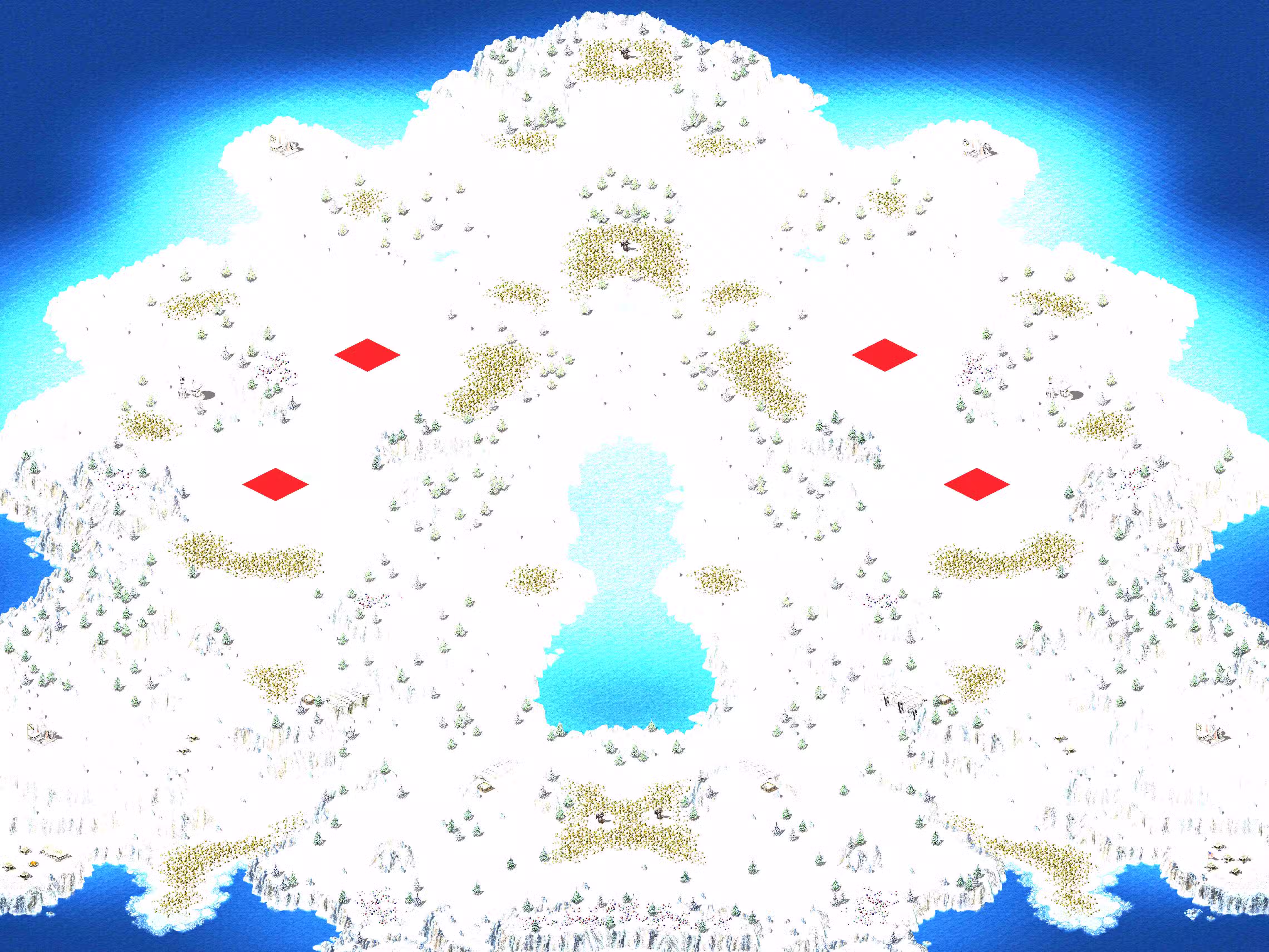 Preview of Altitude