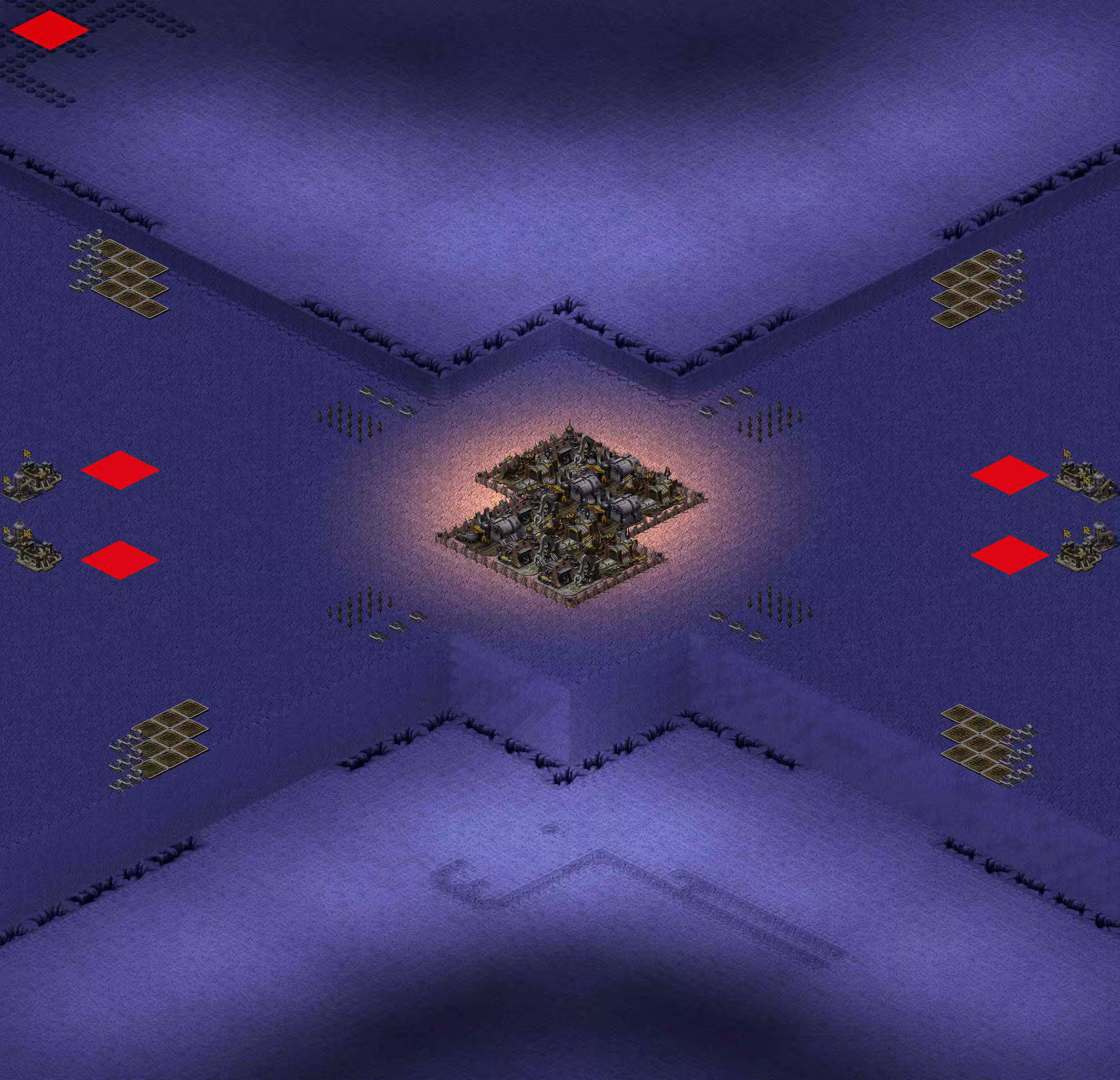 Preview of evIlheaTed mInioN~survival -- MISSING (randomized 2018-04-24 095229)