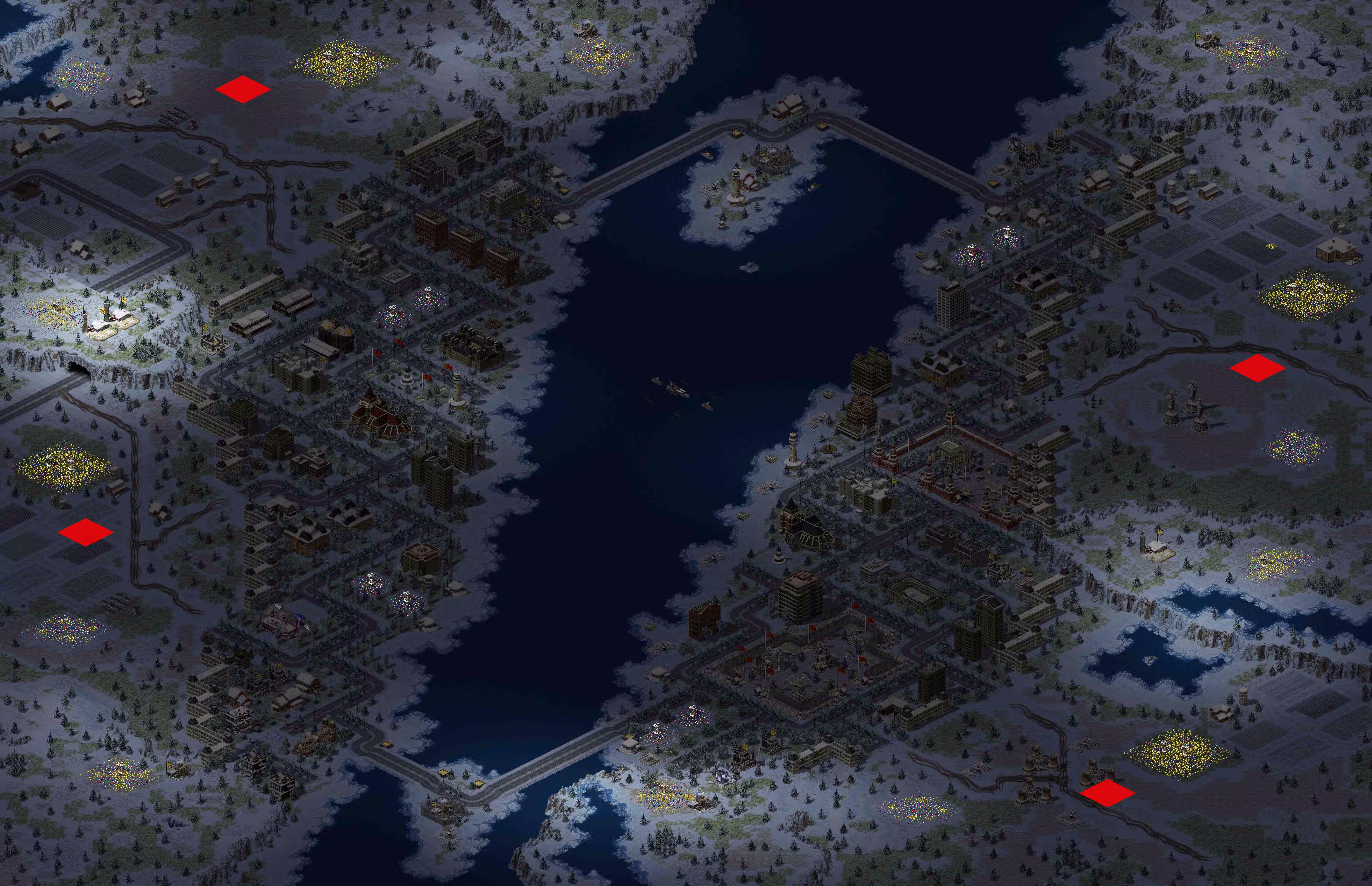 Preview of MJ_STALINGRAD