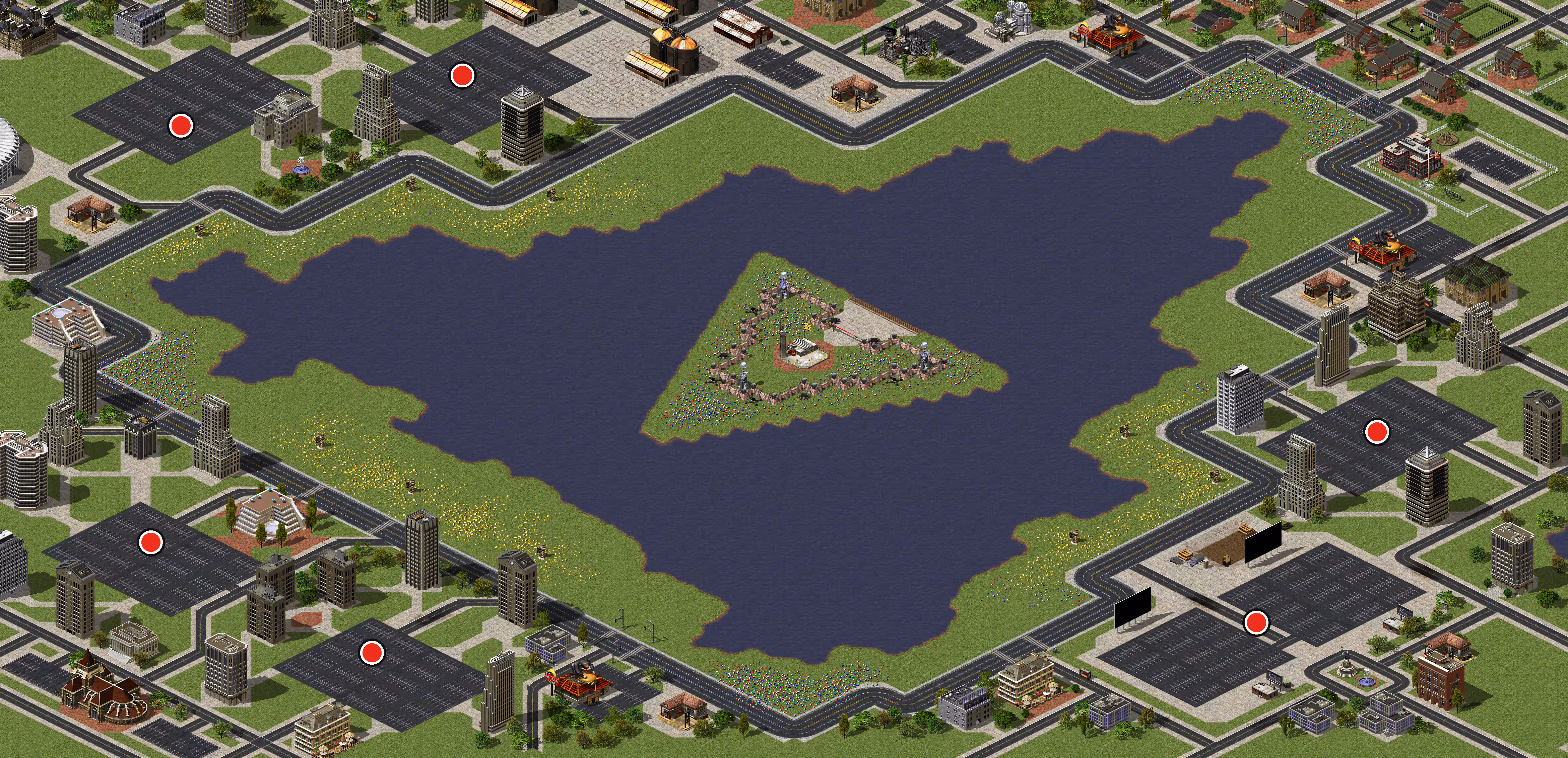 Preview of [6] Bermuda Triangle