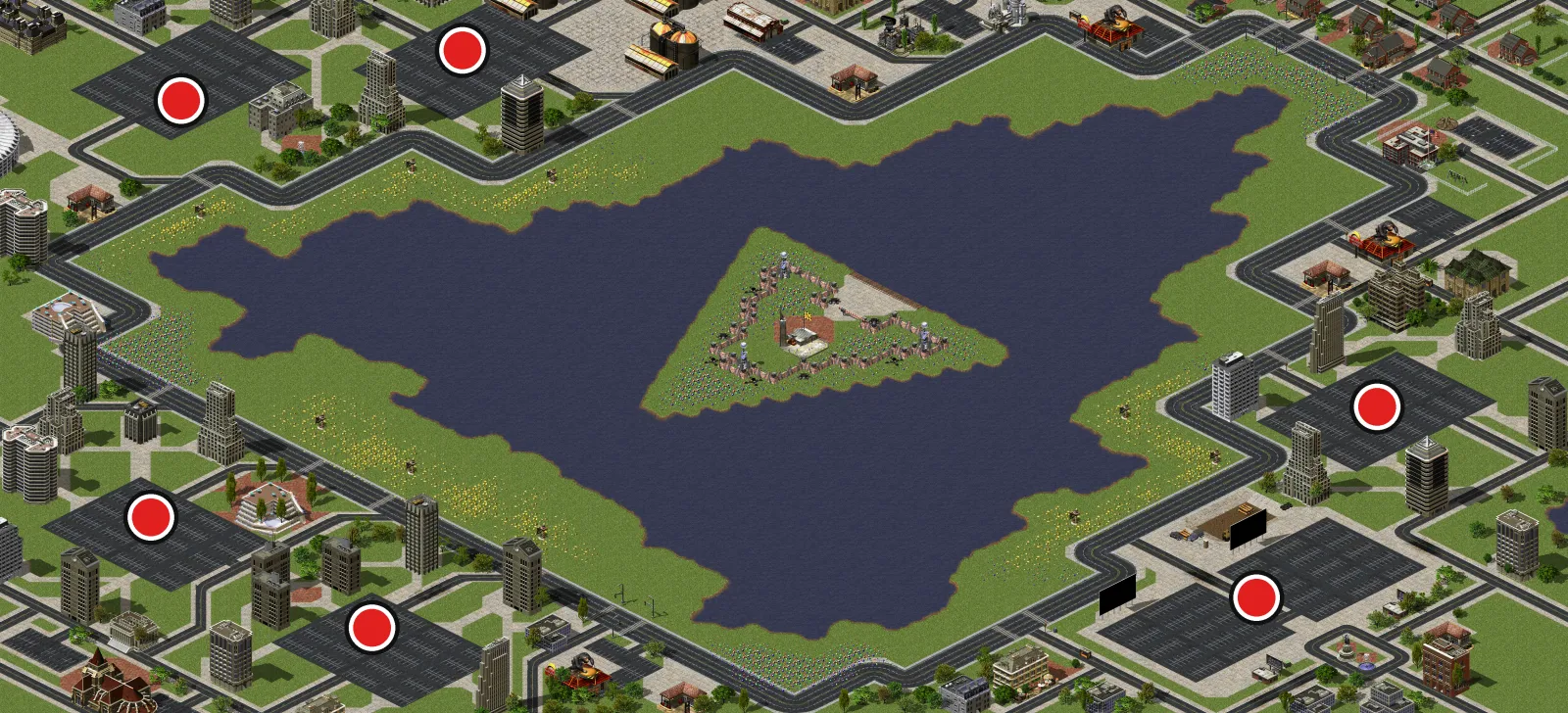 Preview of [6] Bermuda Triangle
