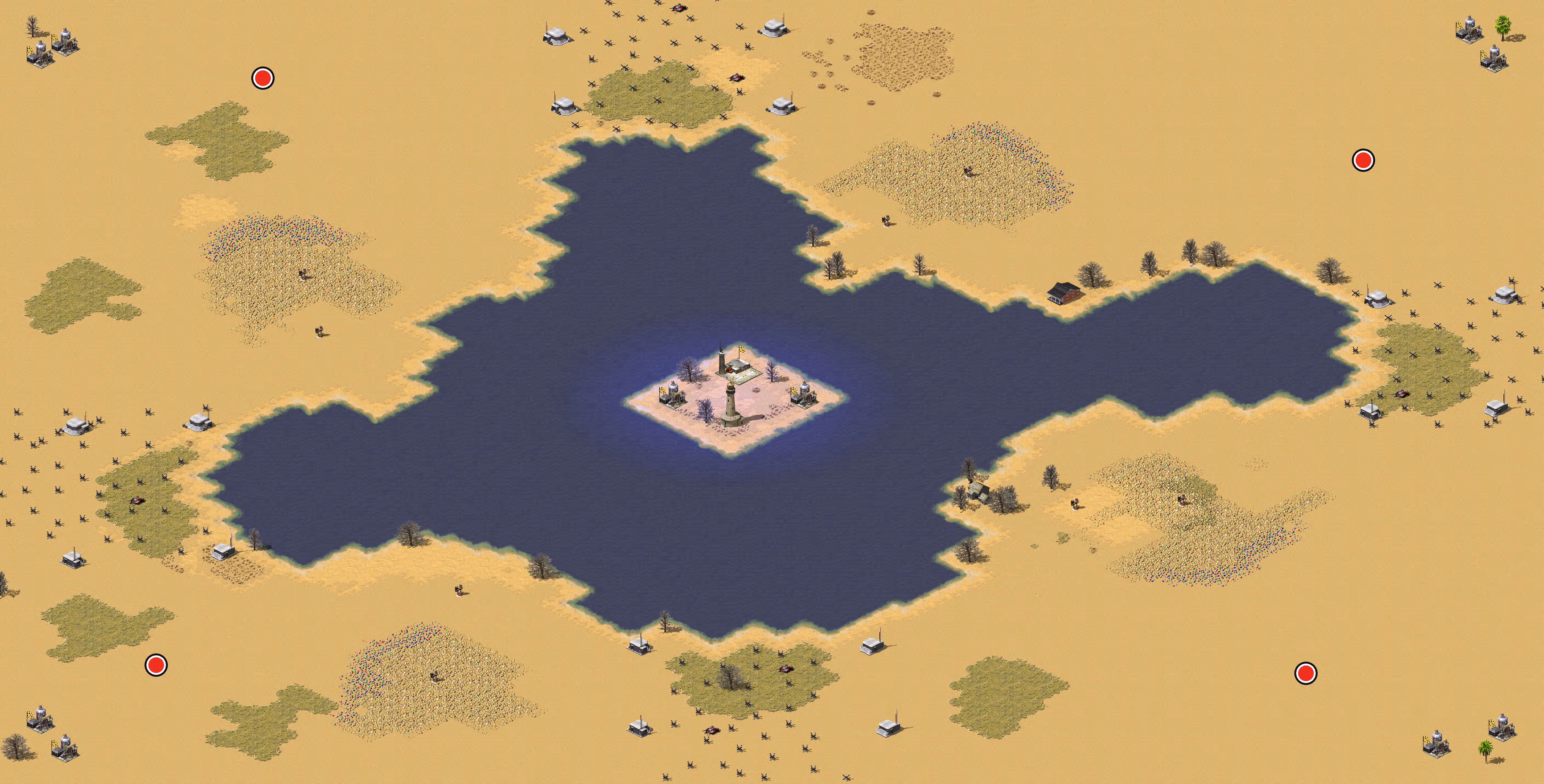 Preview of [4] Entrenched