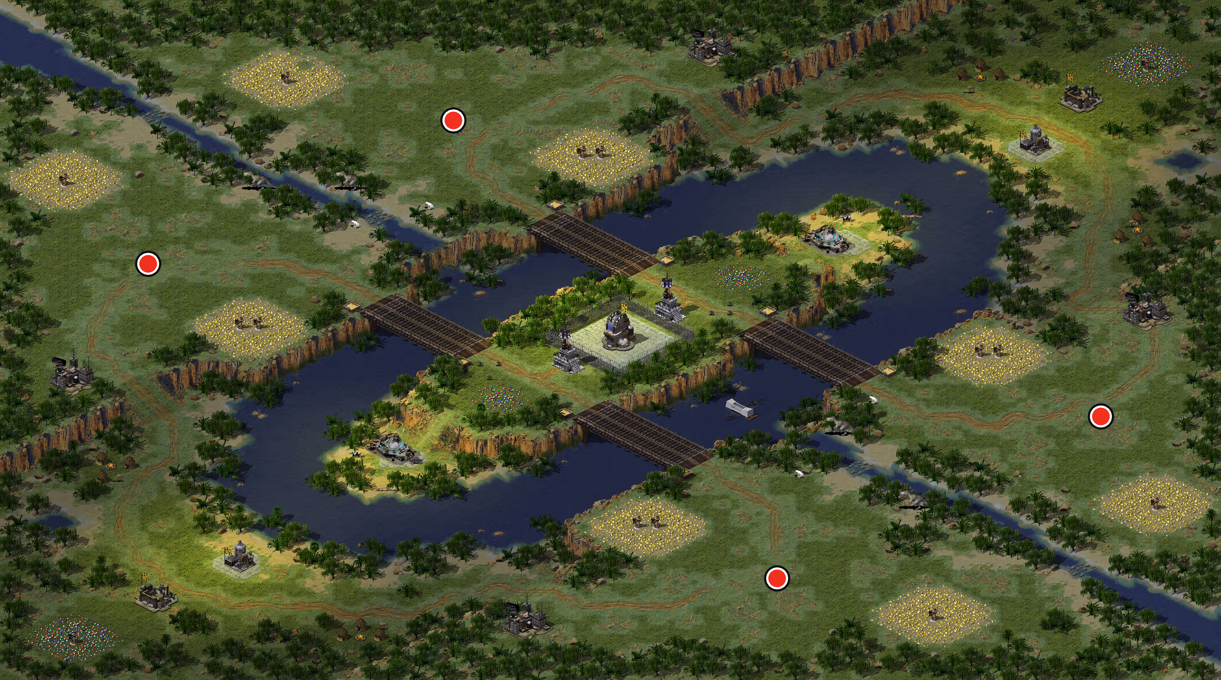 Preview of time stop