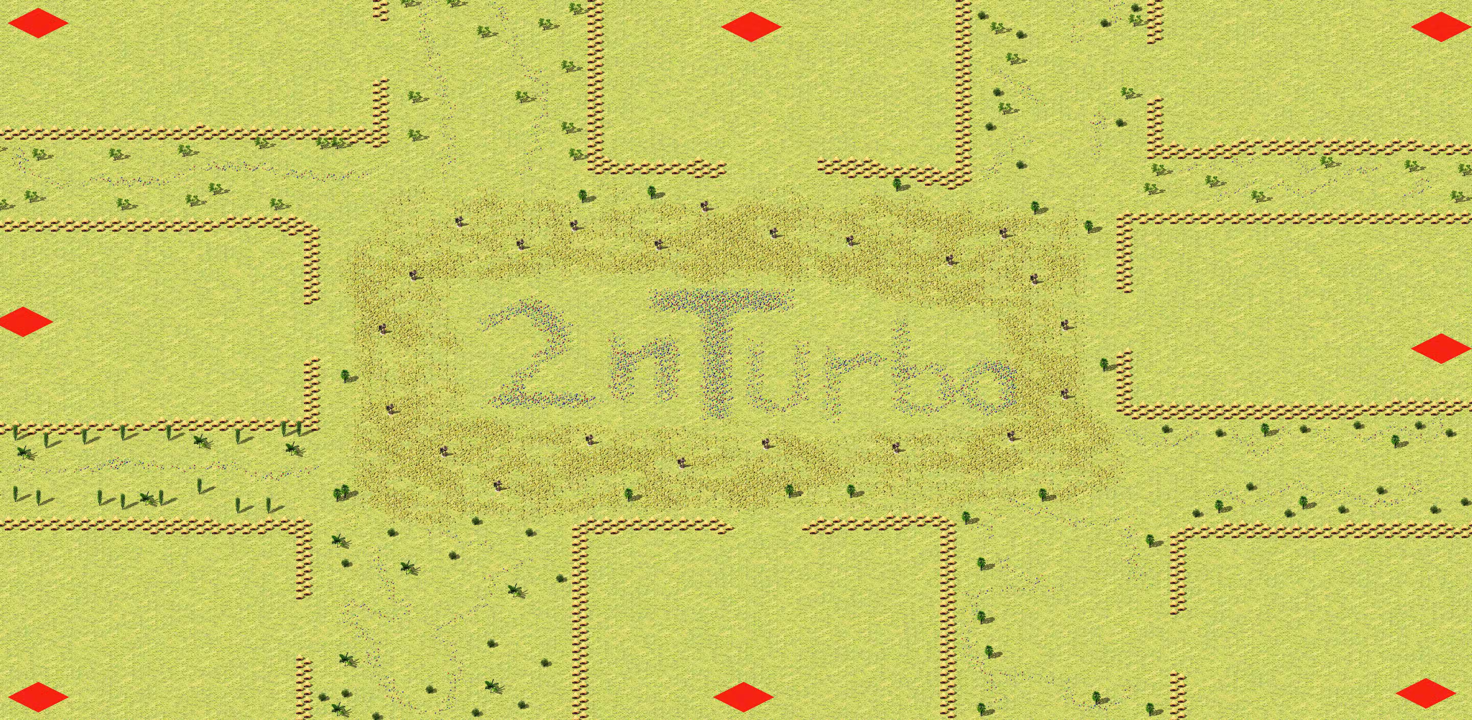 Preview of _2nTurbo