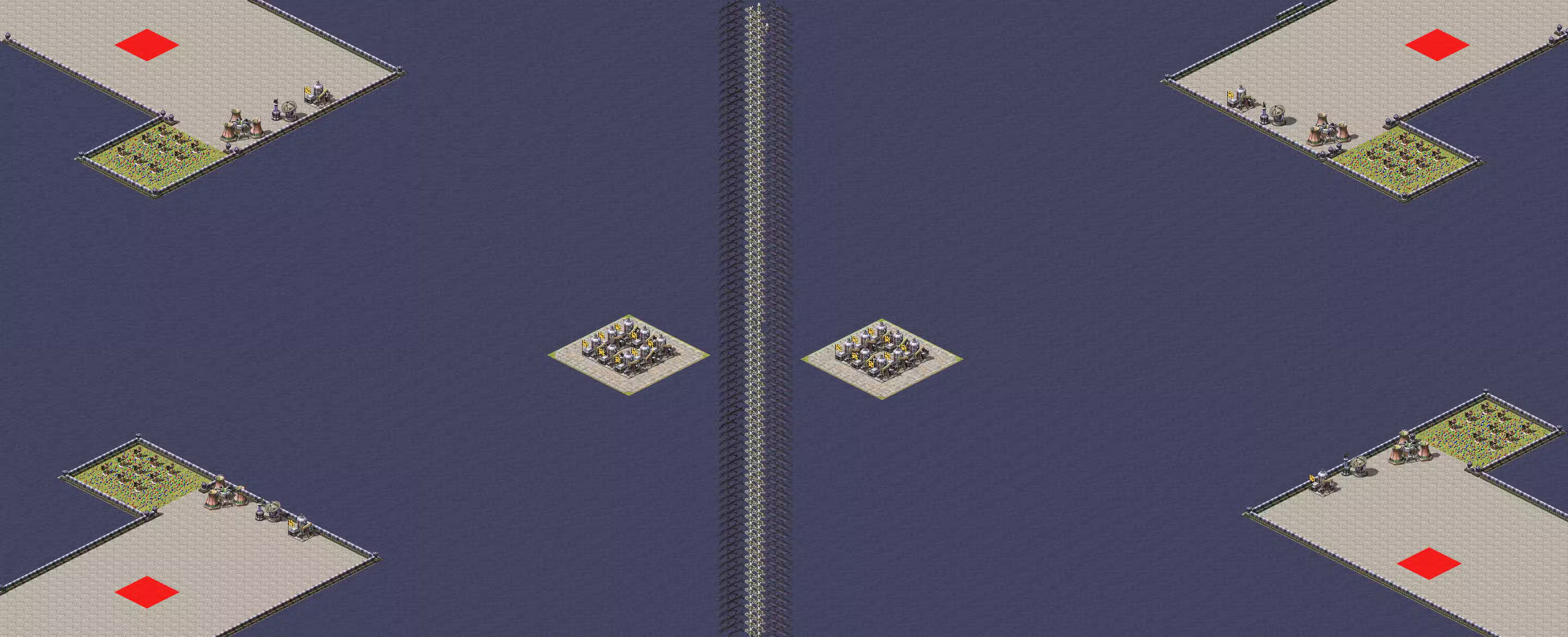 Preview of ROYAL NAVY WAR