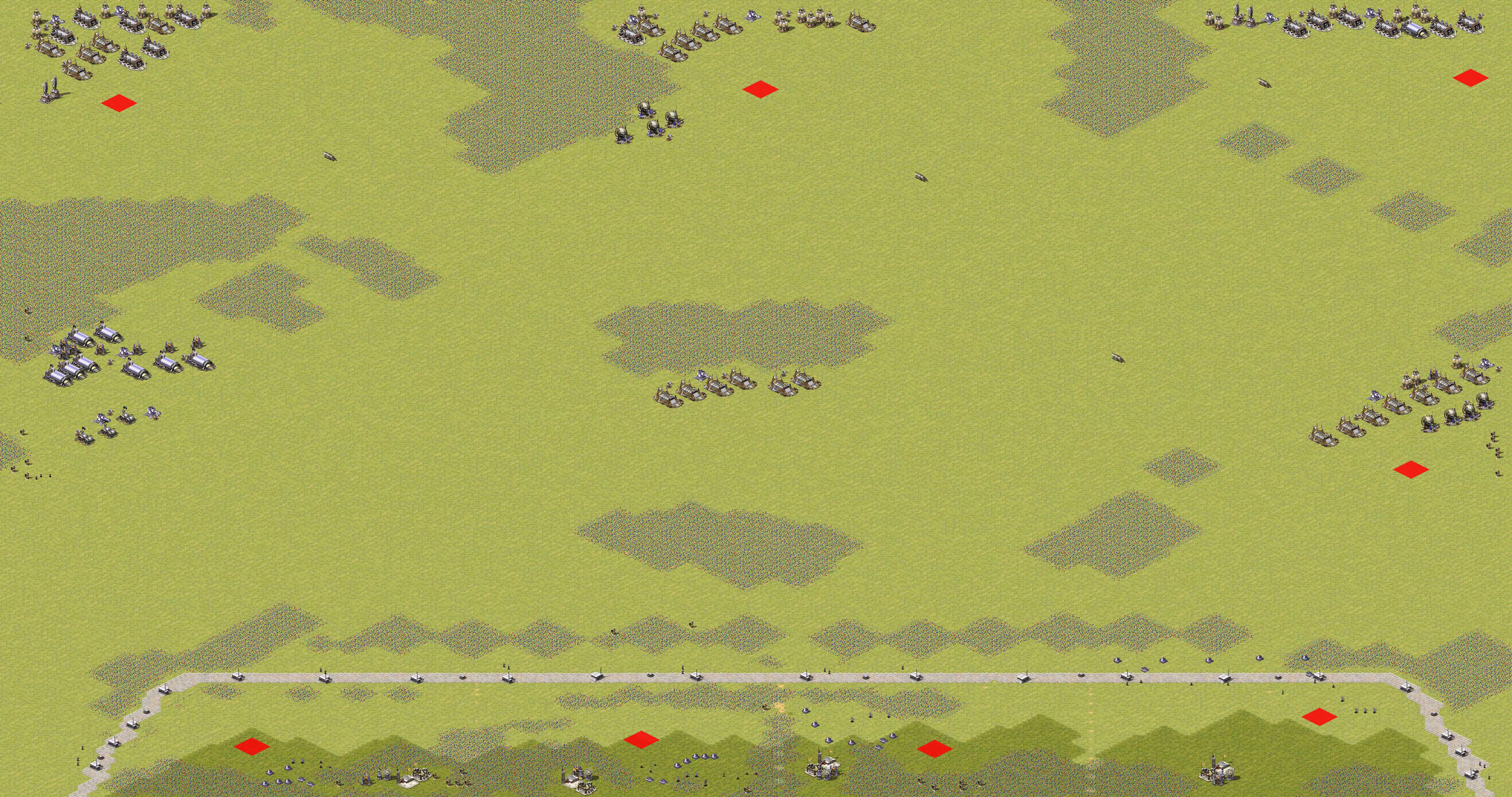 Preview of 4 NOV2018bottomSPAWN