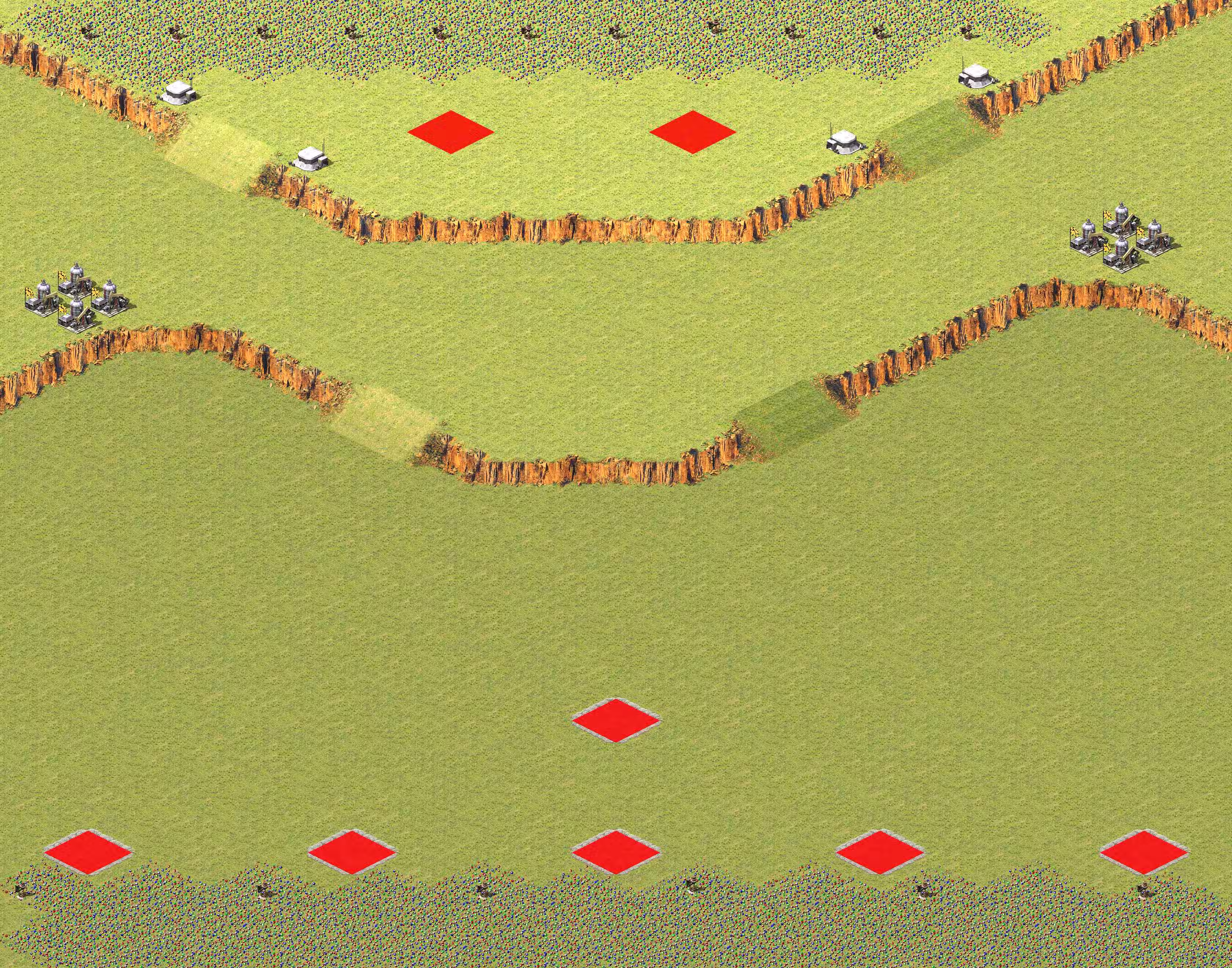 Preview of -1-Test