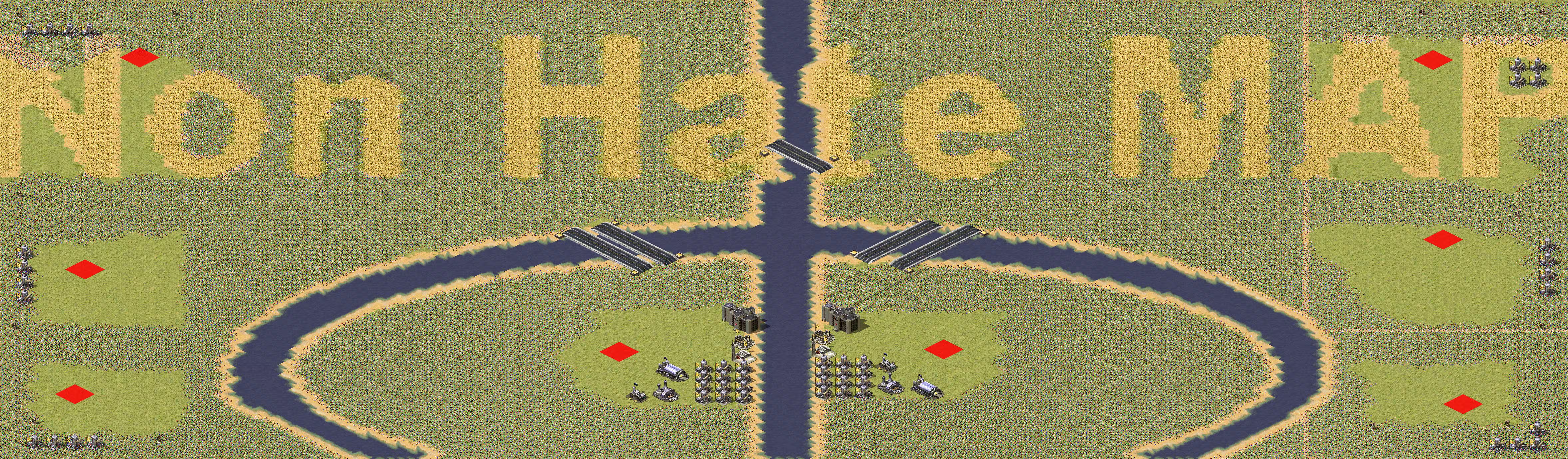 Preview of super easy
