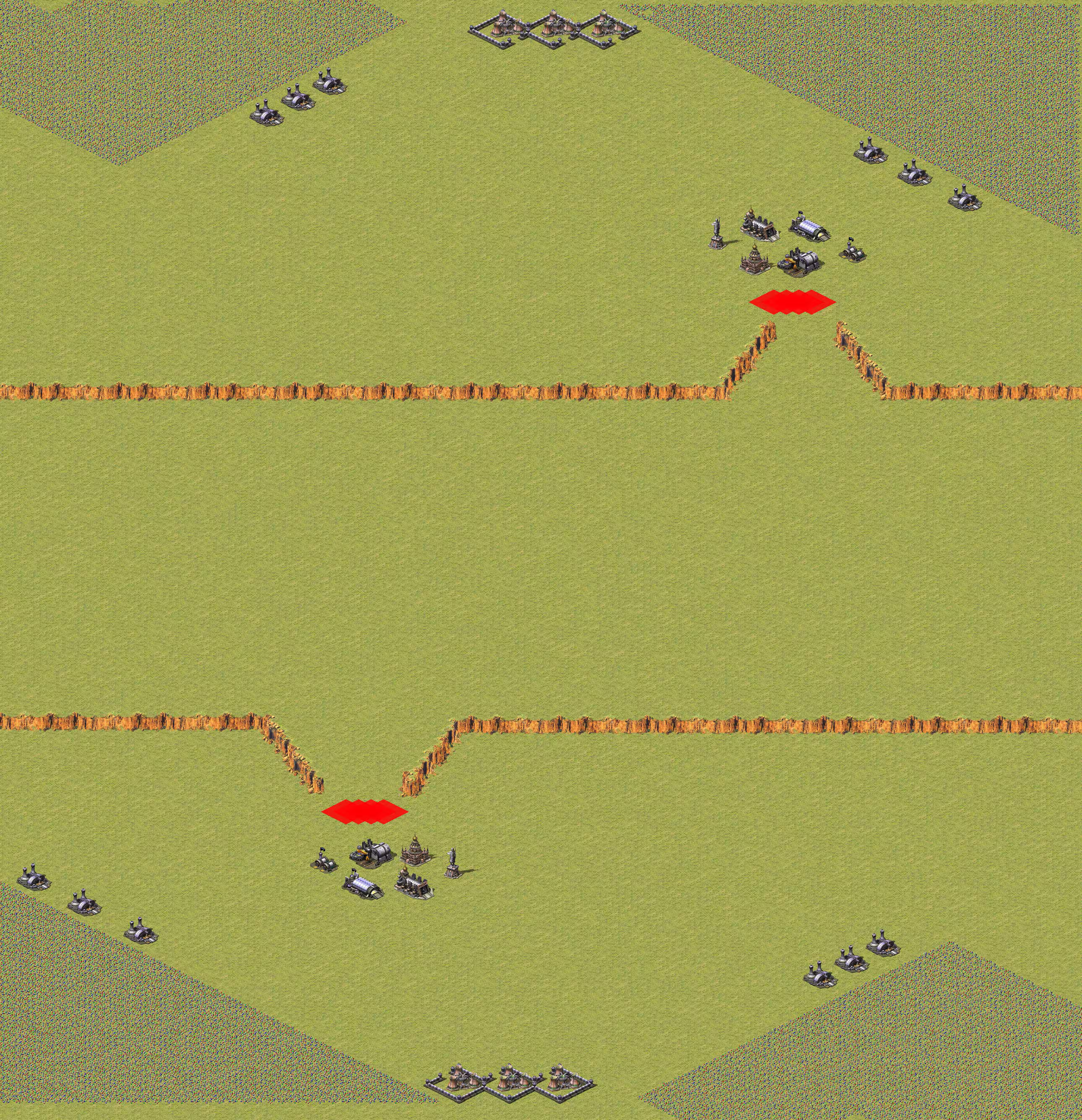 Preview of OreGalore