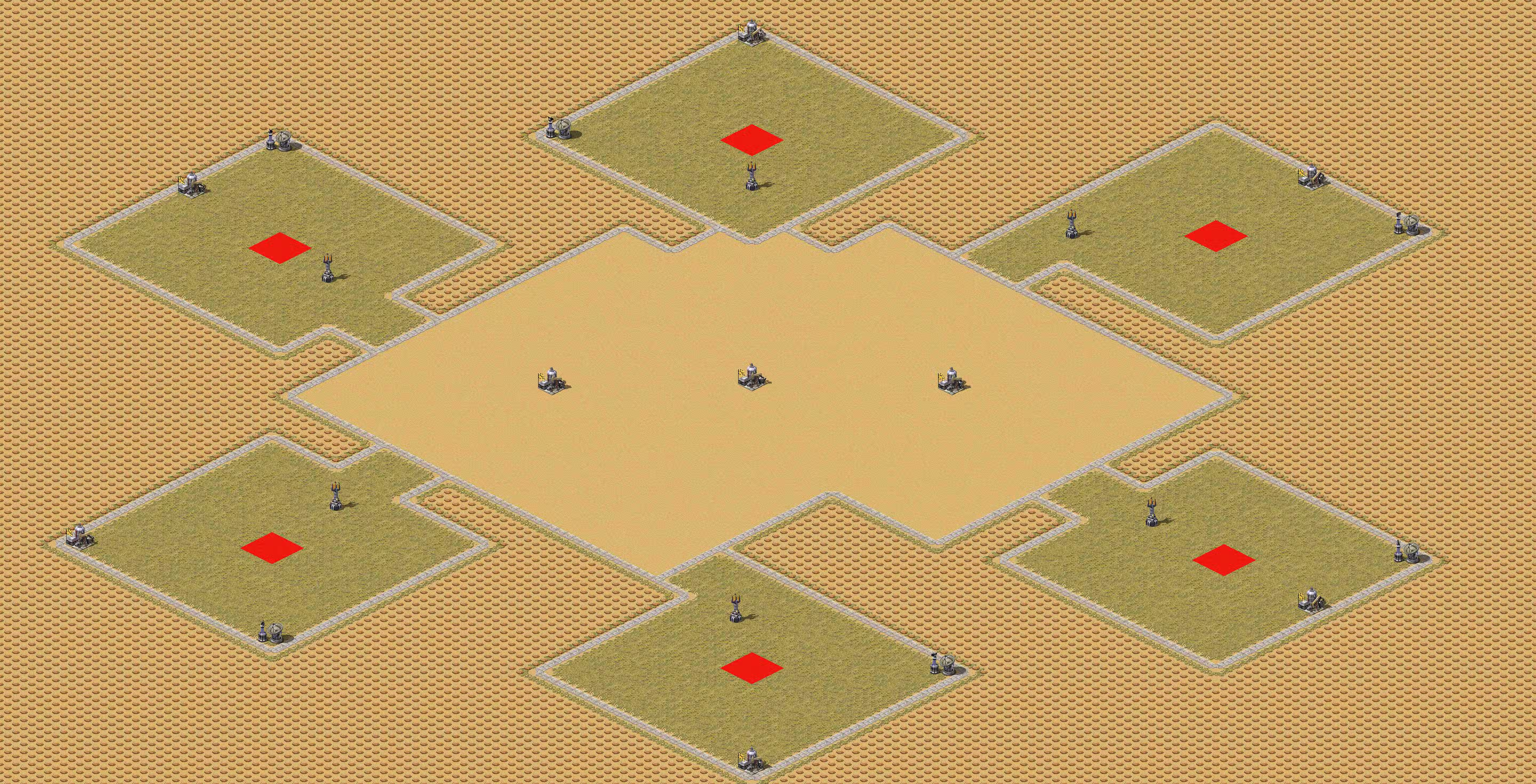 Preview of [6]Oil Classic V1