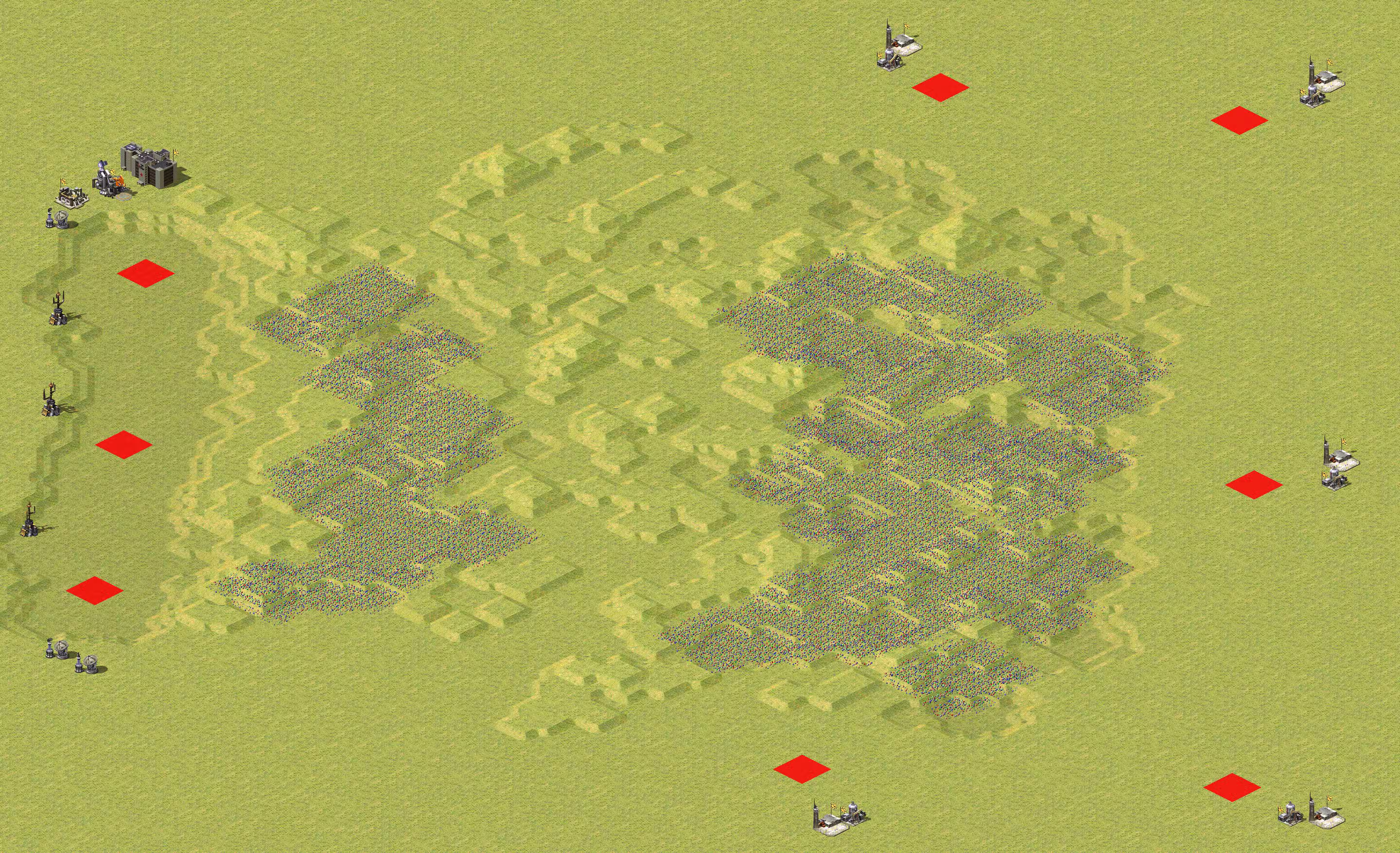 Preview of player3com5 left rightv2