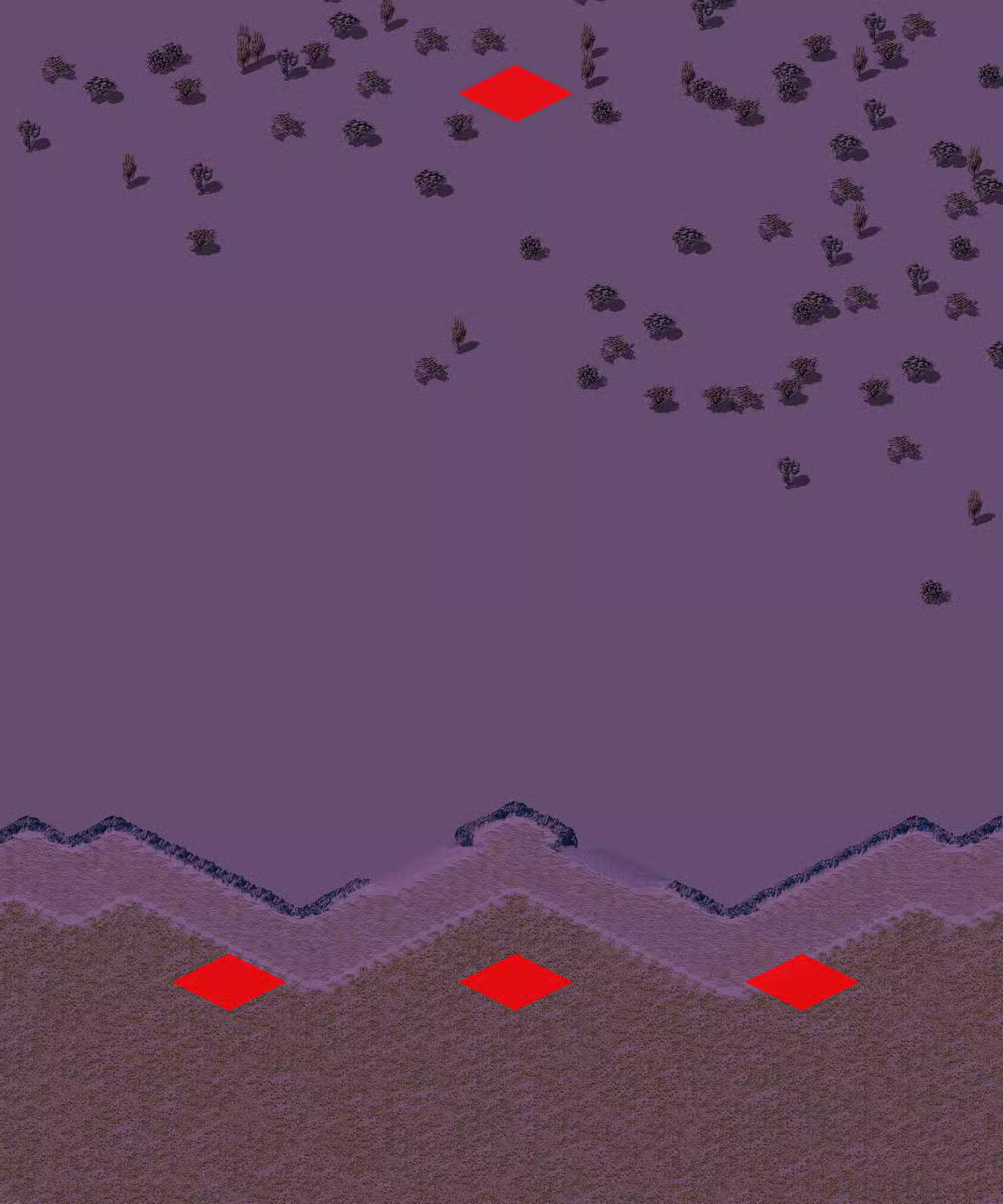 Preview of FlyingZ Random Survival edit Aerion1