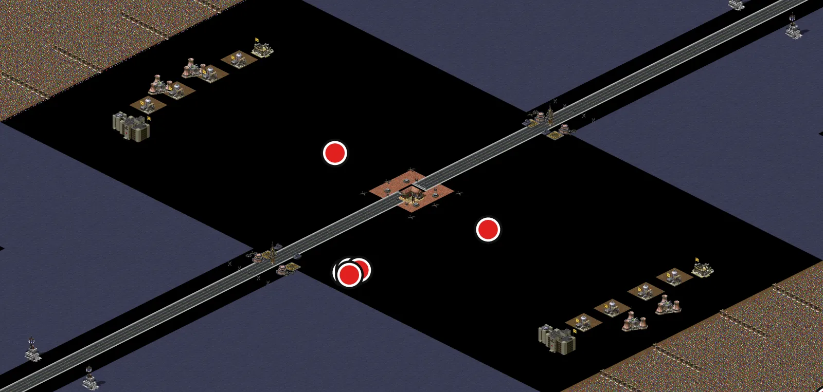 Preview of Test v1.0