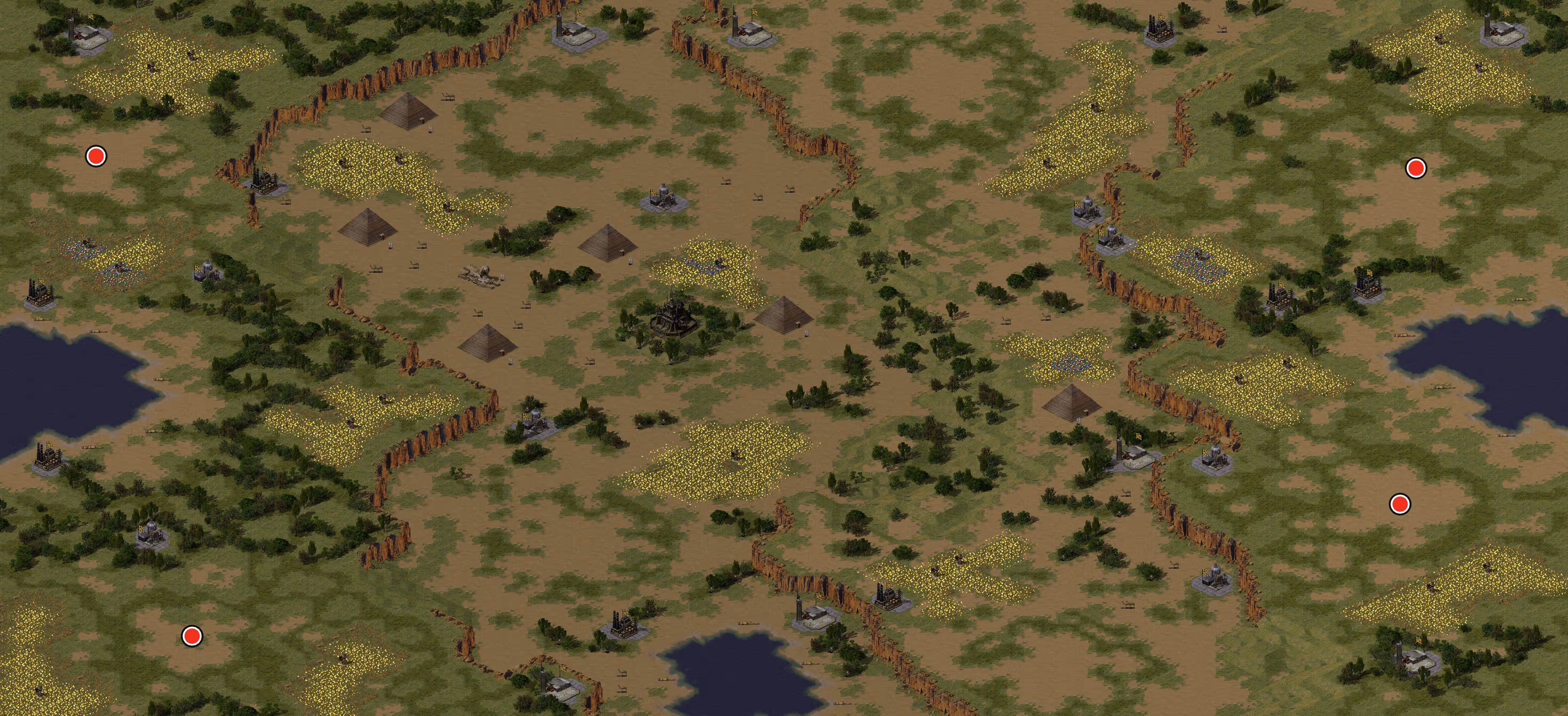 Preview of Egypt99