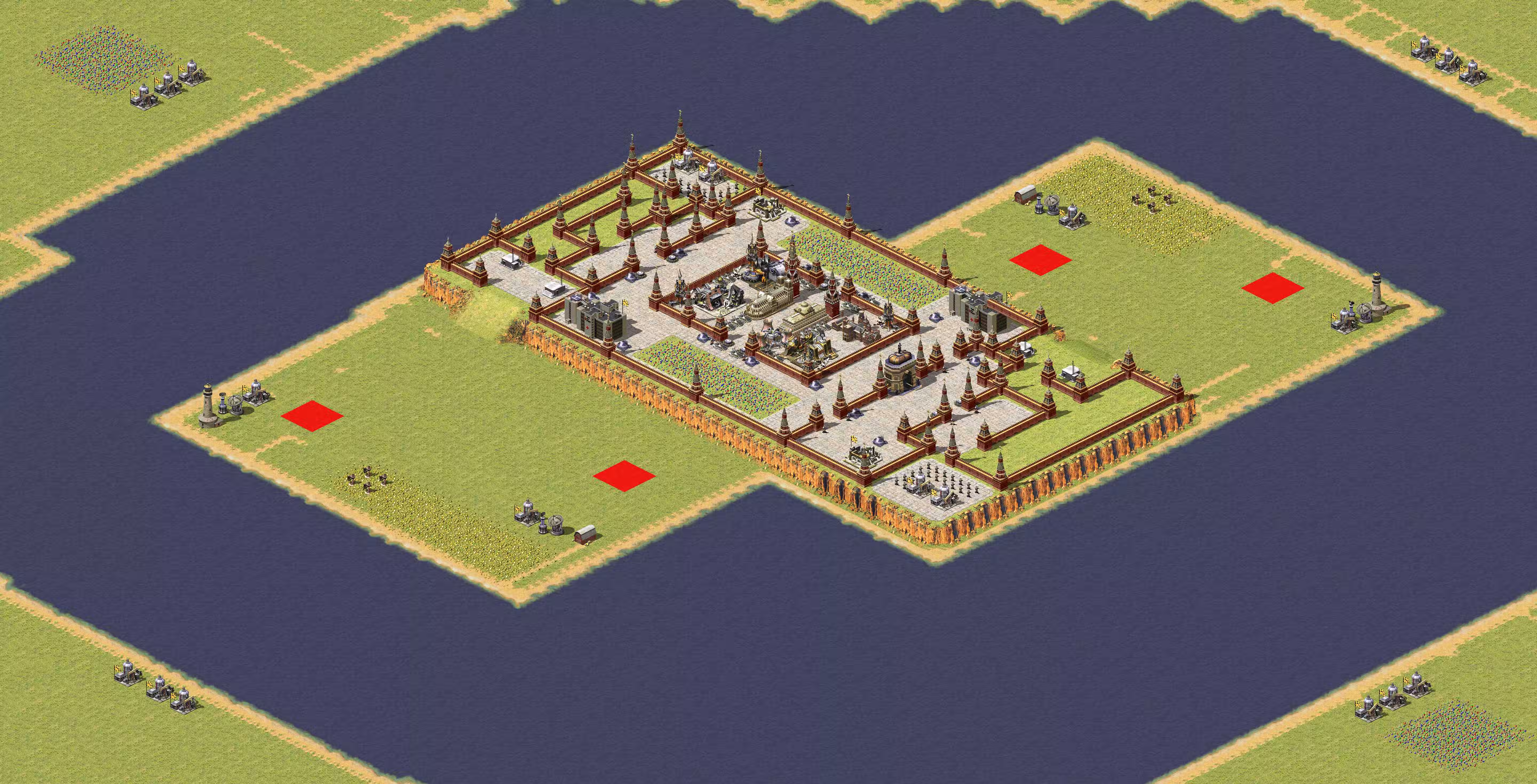 Preview of Maxeagle(4)