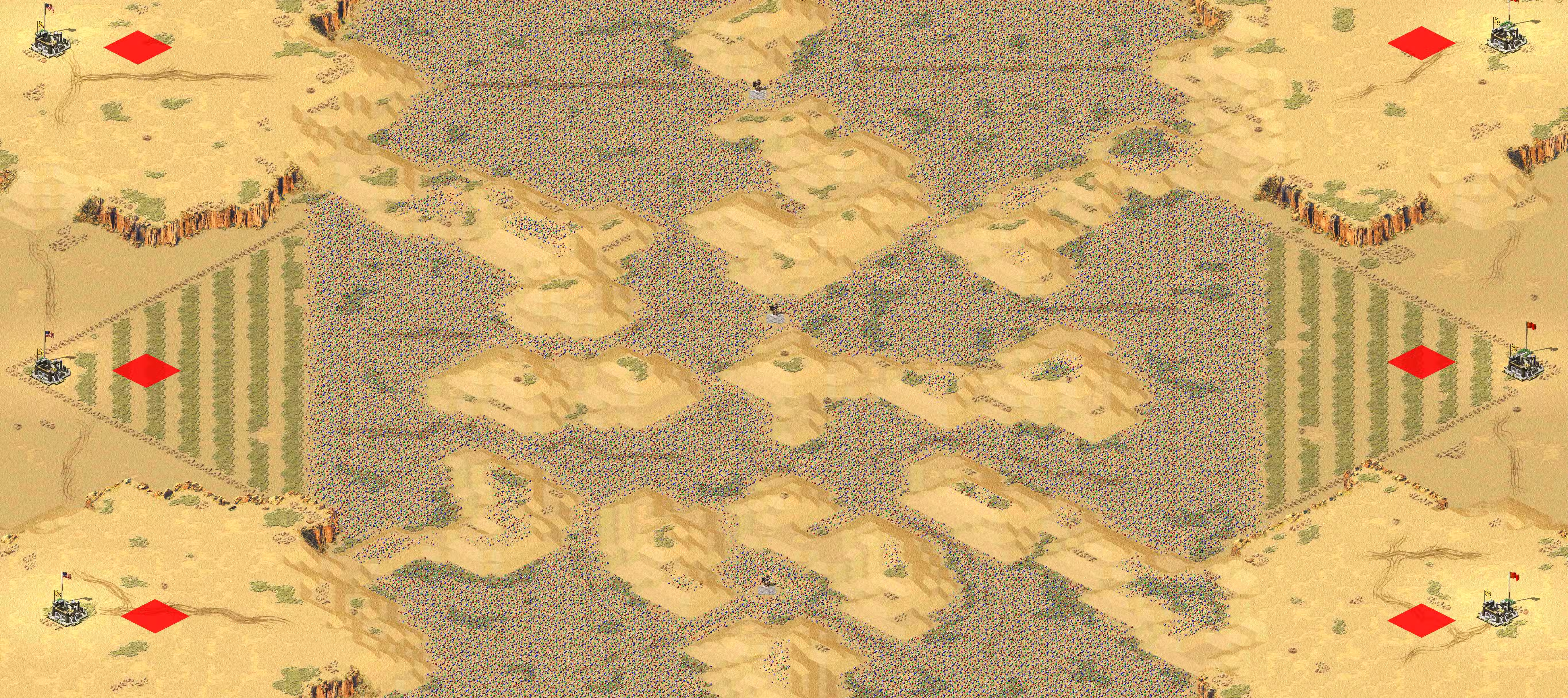 Preview of REKOOOL_dents