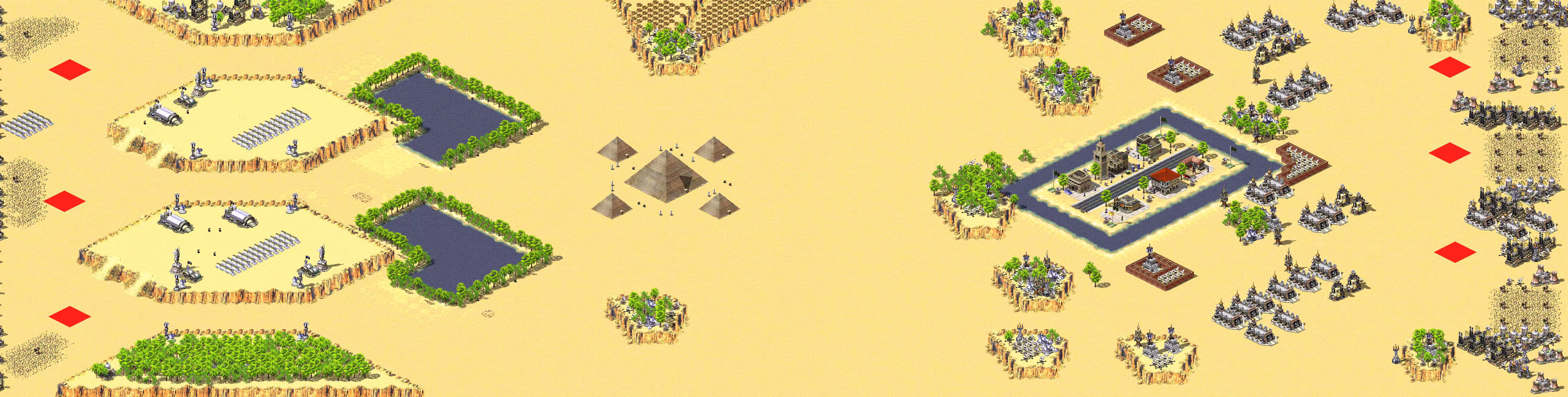 Preview of 3p-( Desert-Stomp )-12378A-[©By iMNaSTy] EDIT