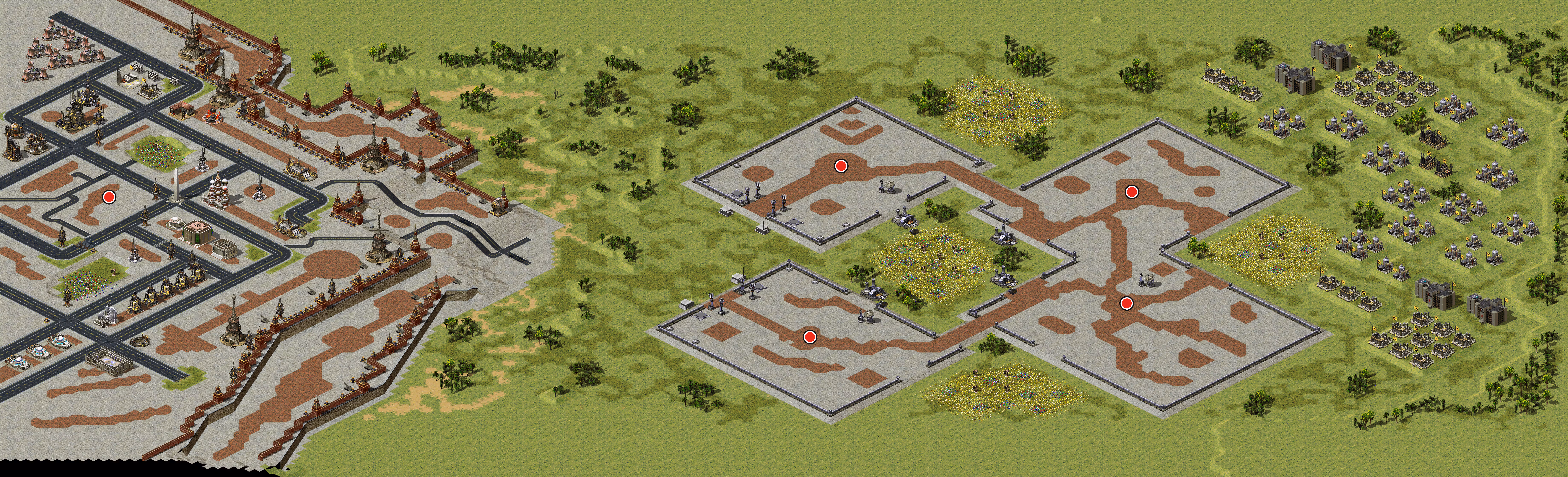 Preview of Caravan of Yuri(v.3.0.1)