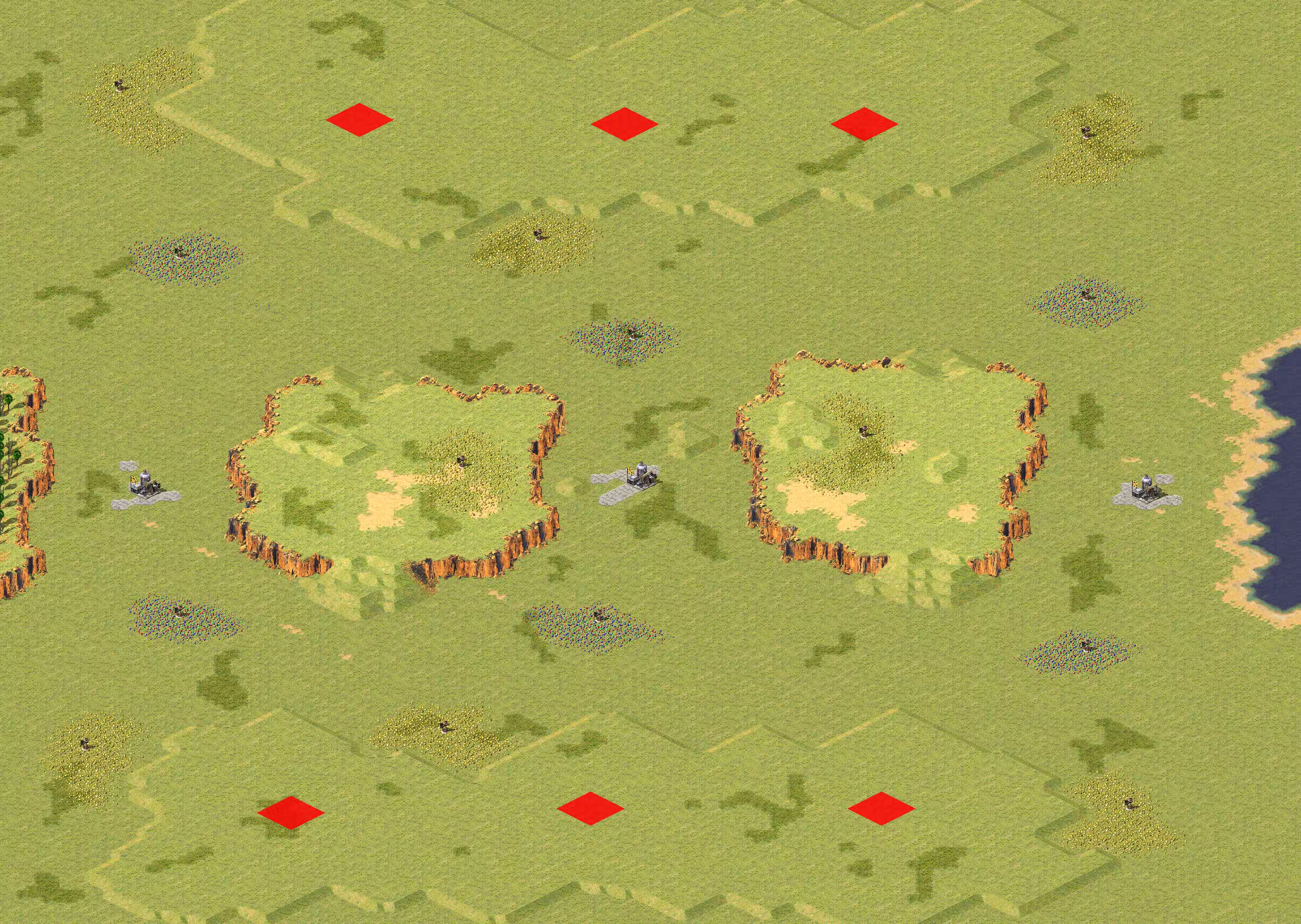 Preview of [6] GroundOfDeath