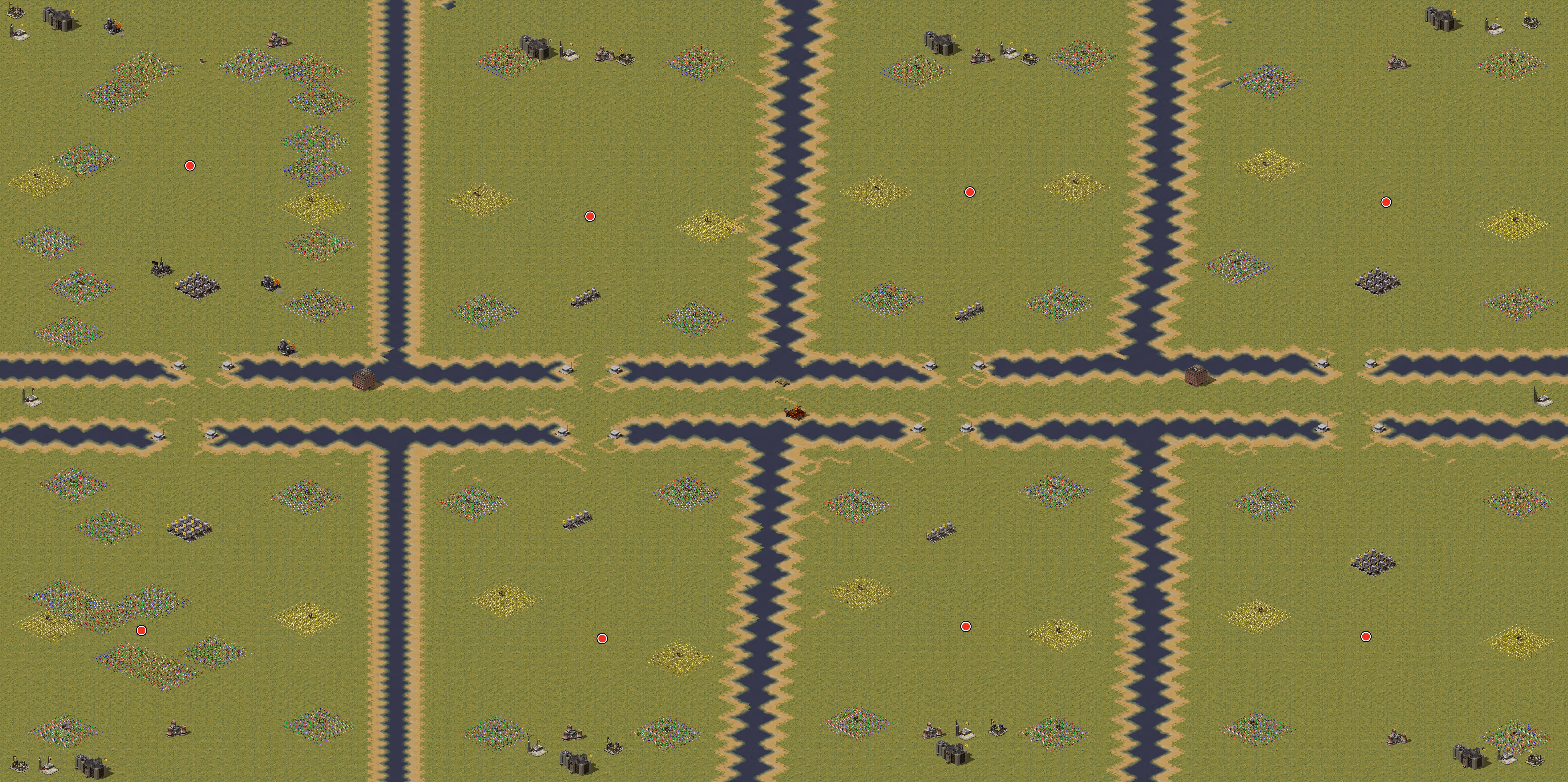 Preview of MAX MAP
