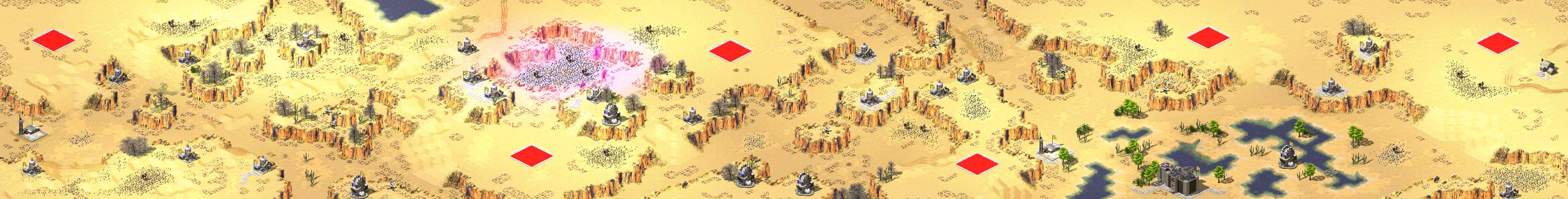 Preview of Sandstorm